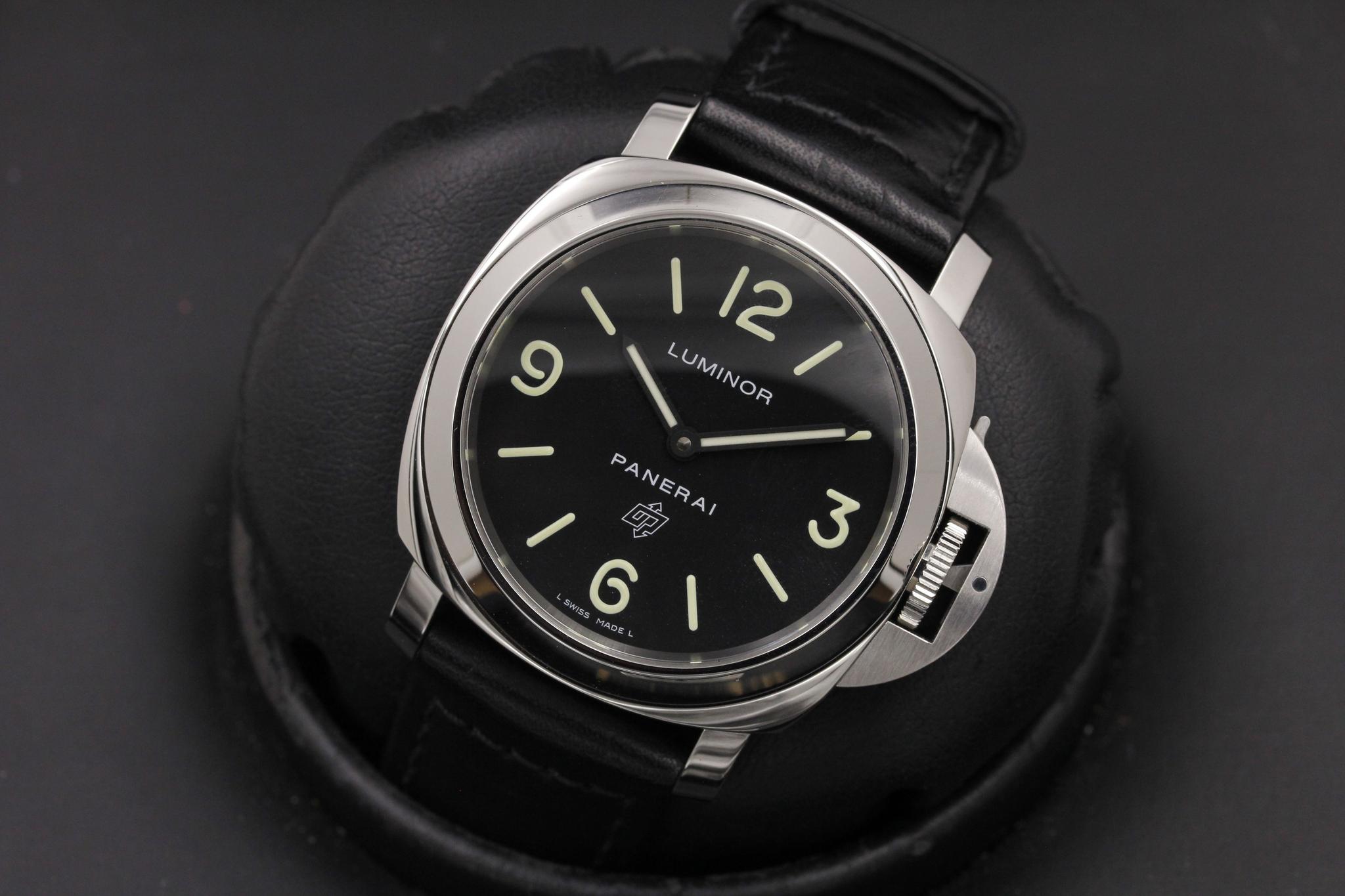 Watch Image 8