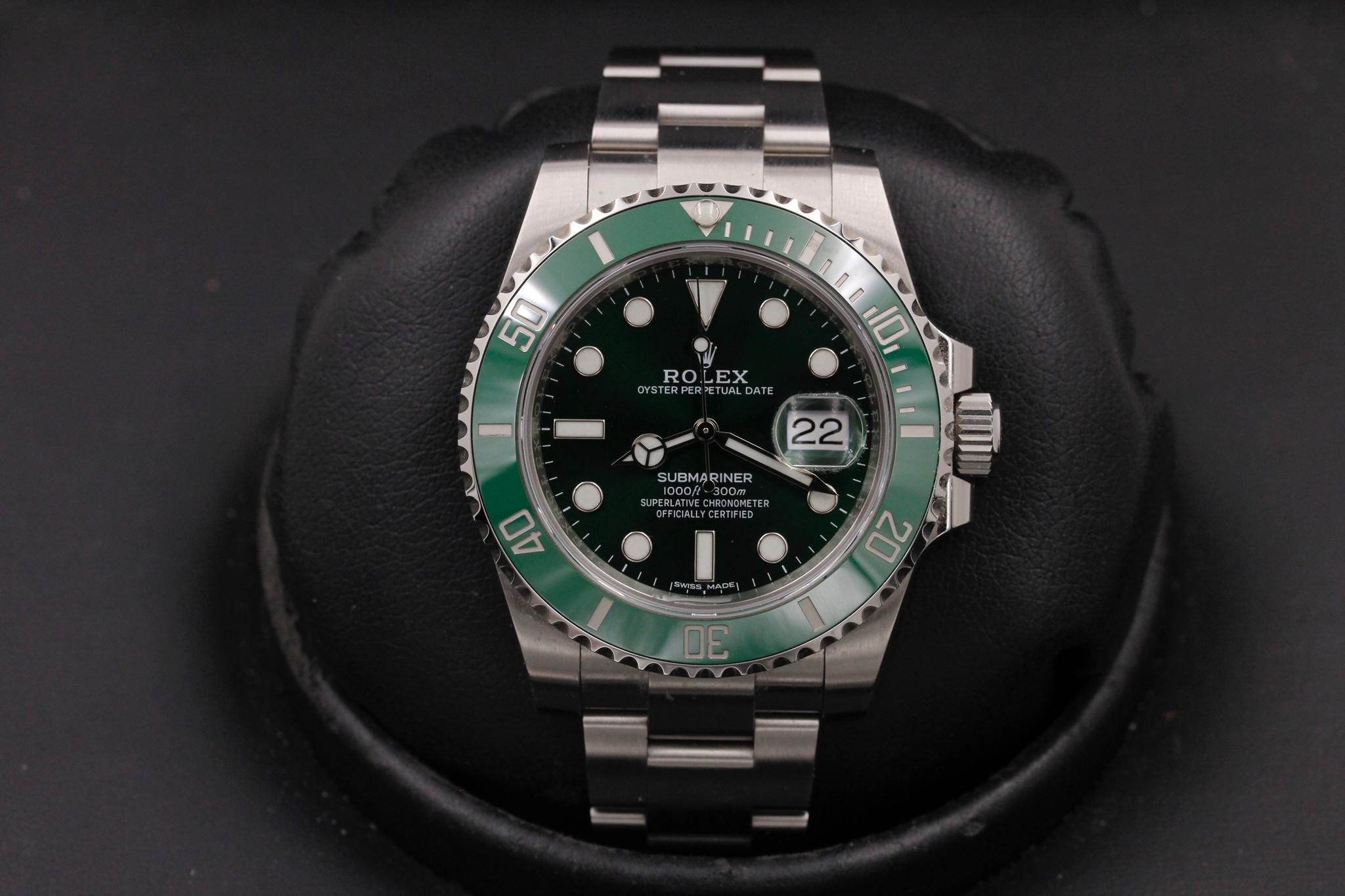 Watch Image 1