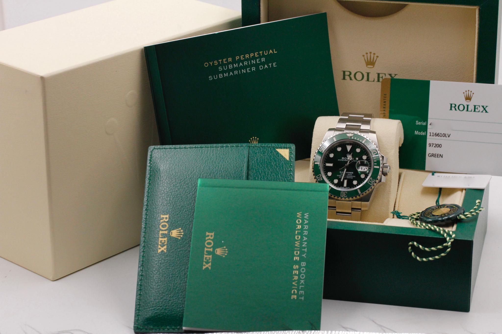 Watch Image 11