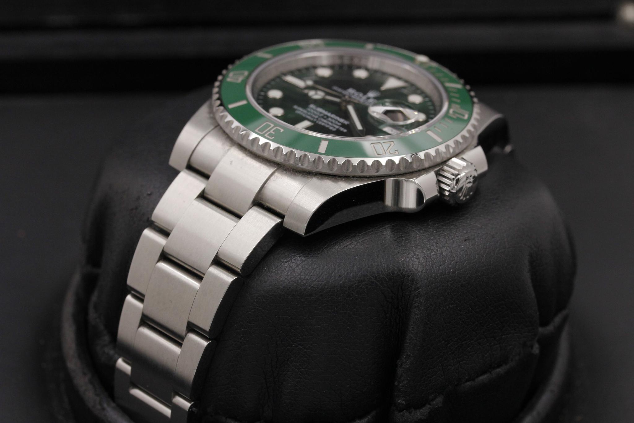 Watch Image 2