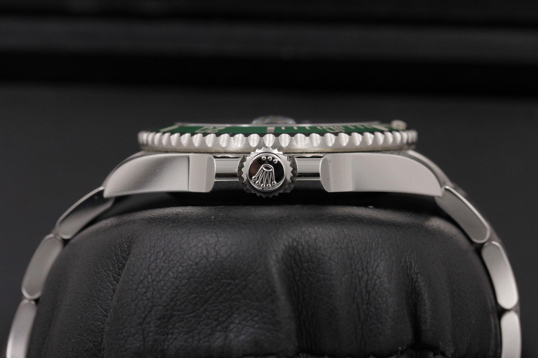 Watch Image 3
