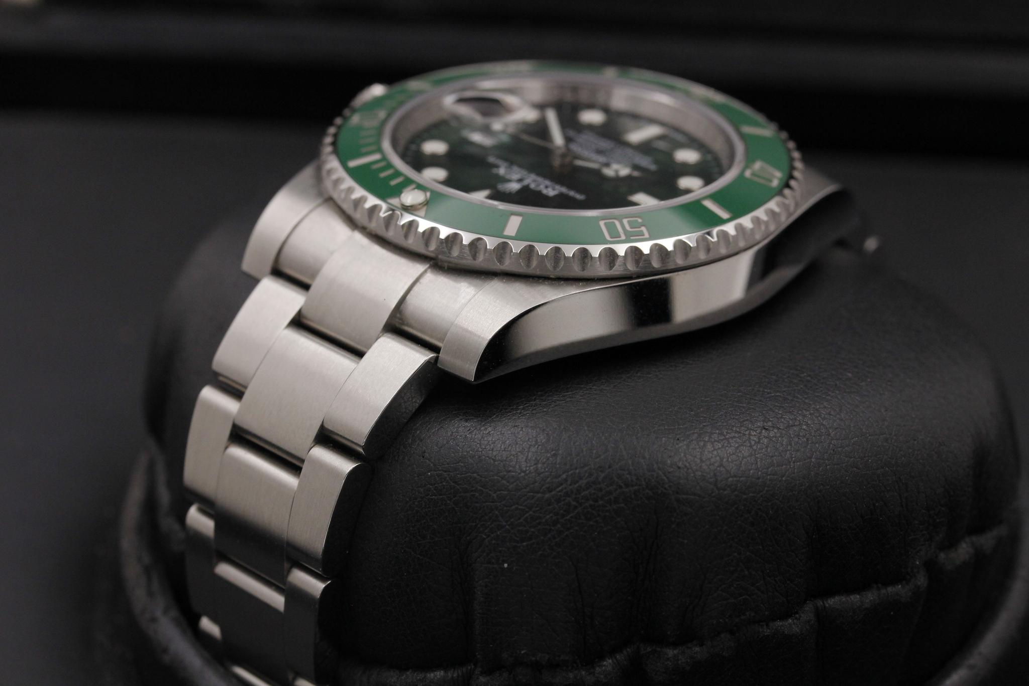 Watch Image 5