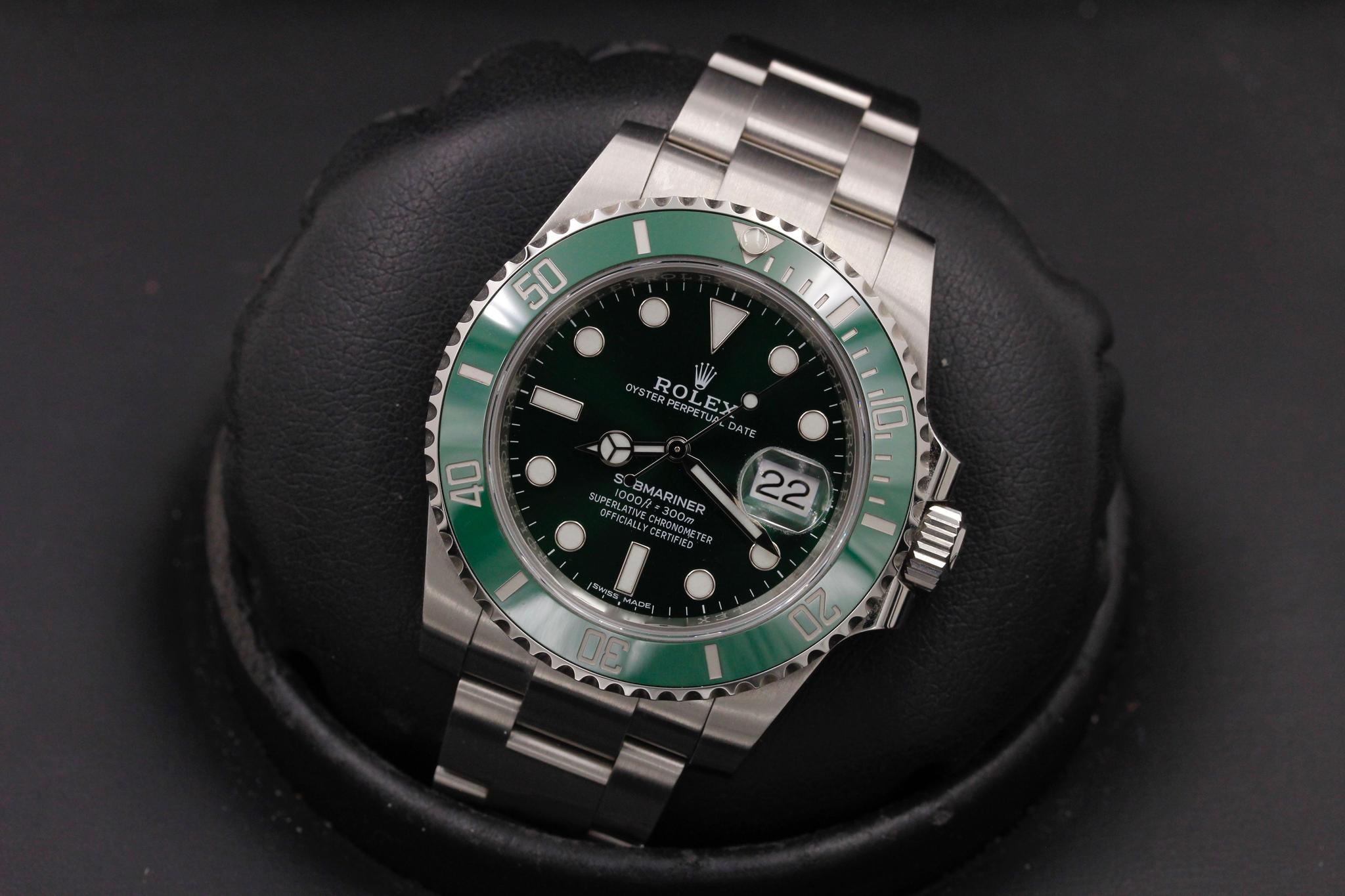 Watch Image 9