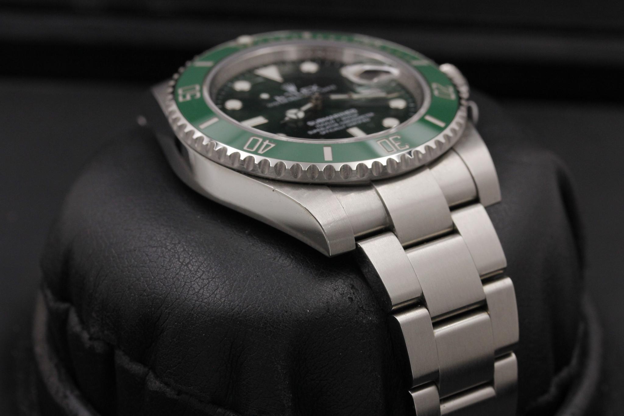 Watch Image 6