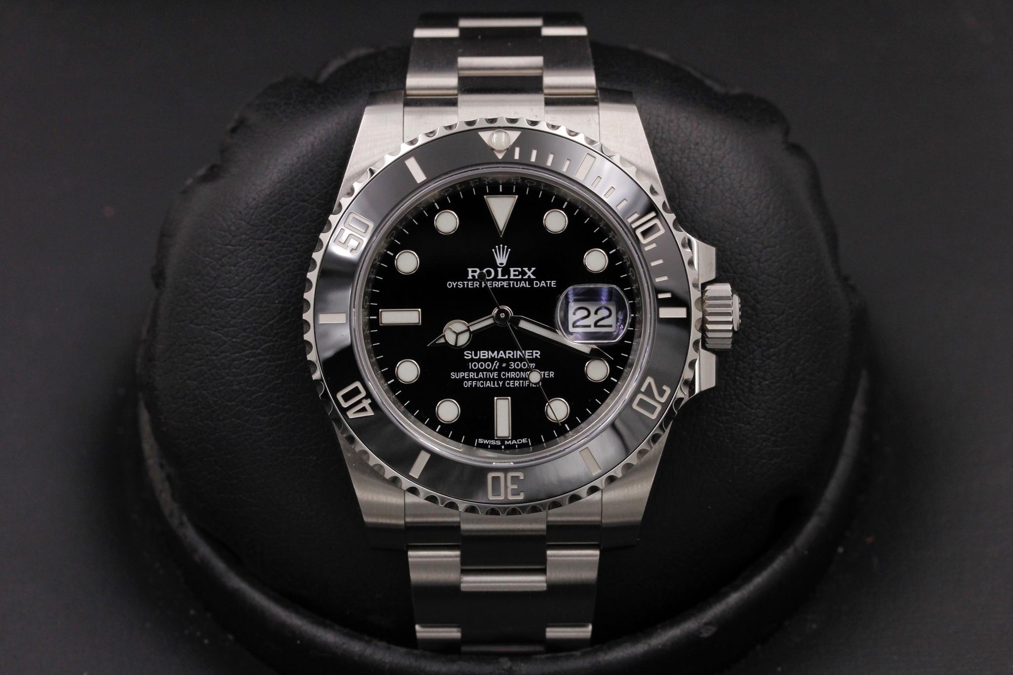 Watch Image 1