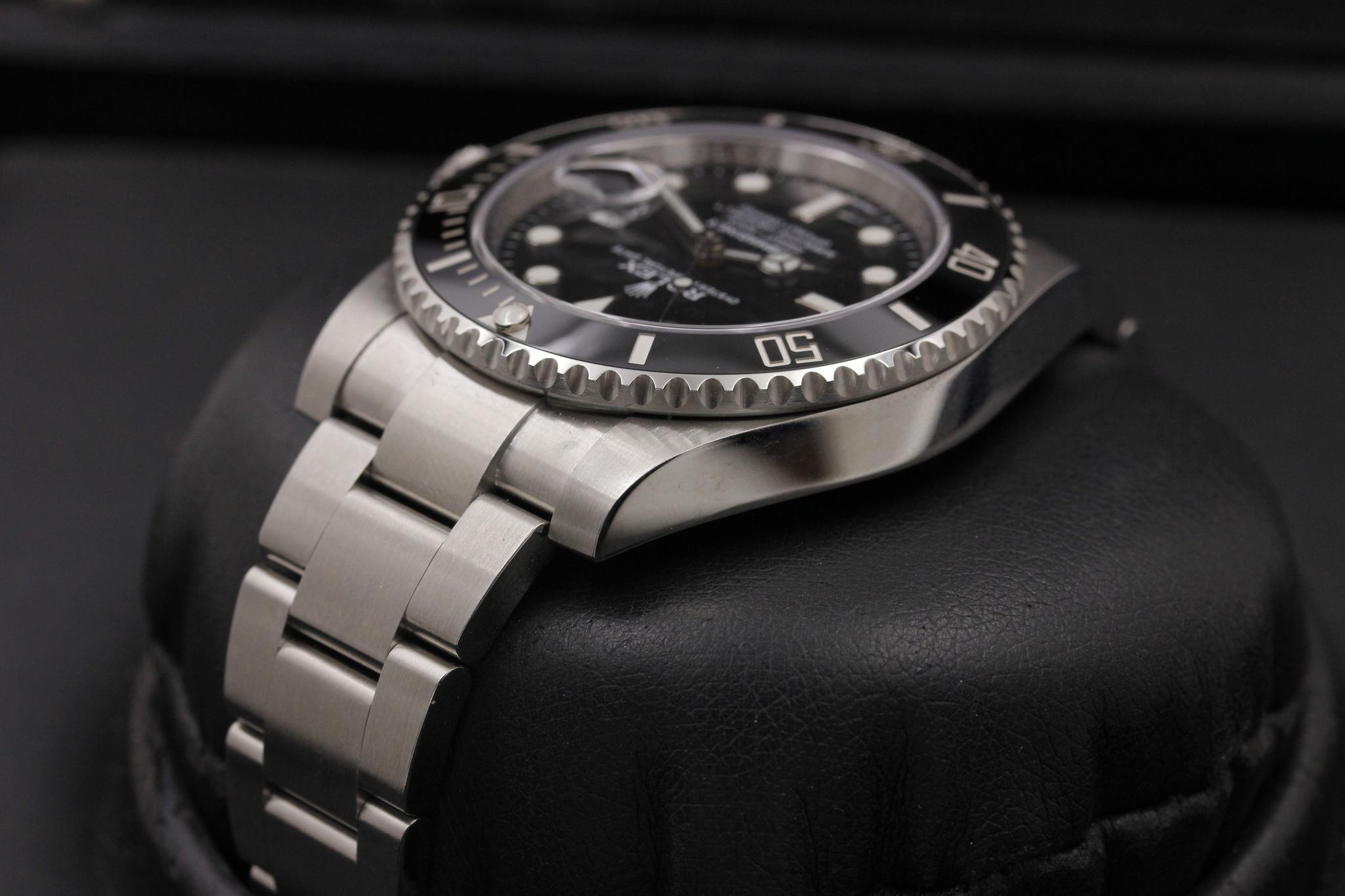 Watch Image 5