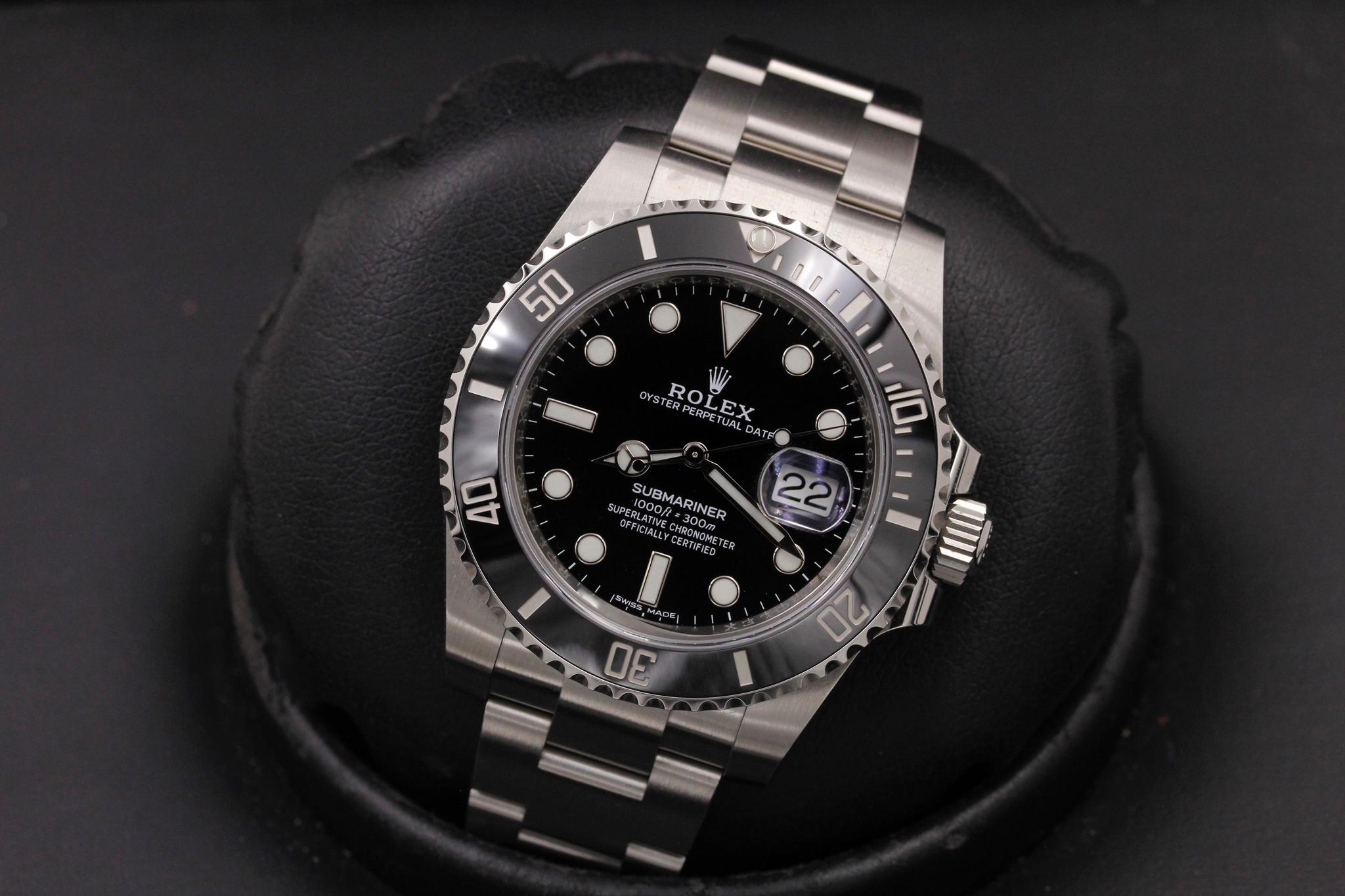 Watch Image 8