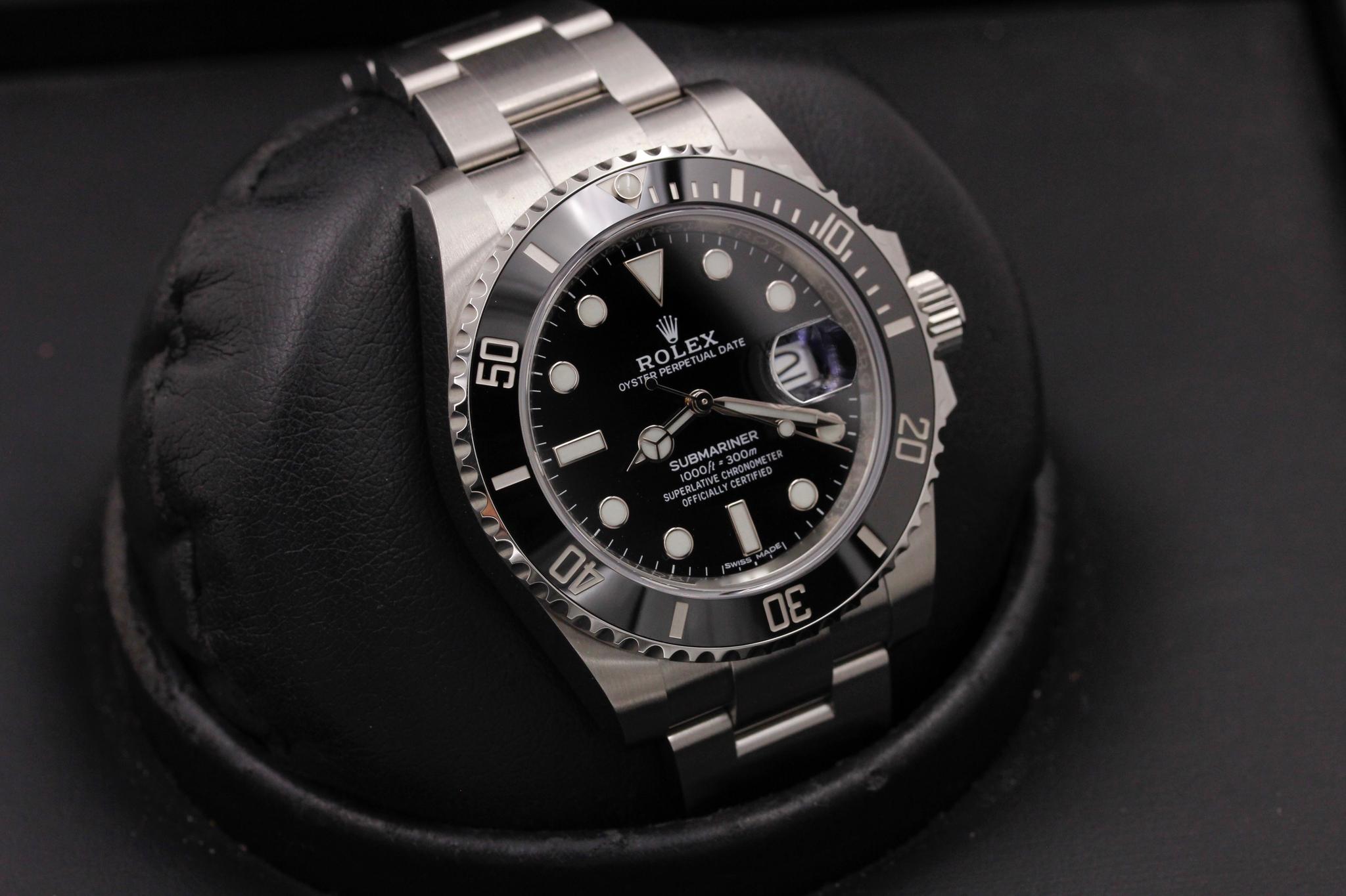 Watch Image 9