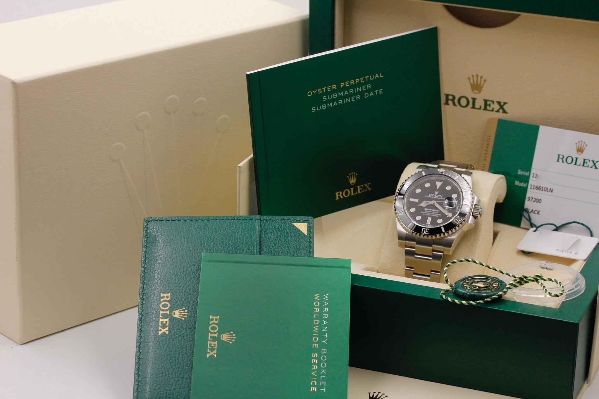 Watch Image 10