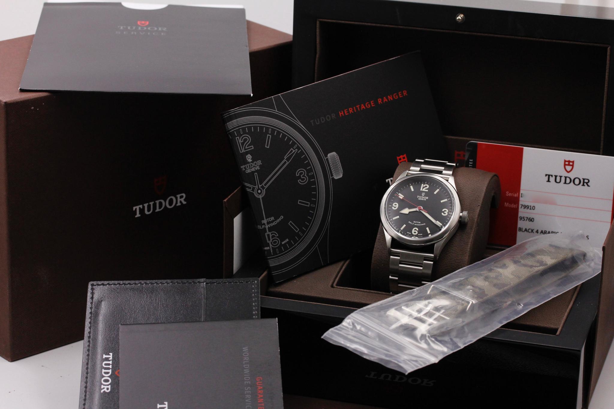 Watch Image 10