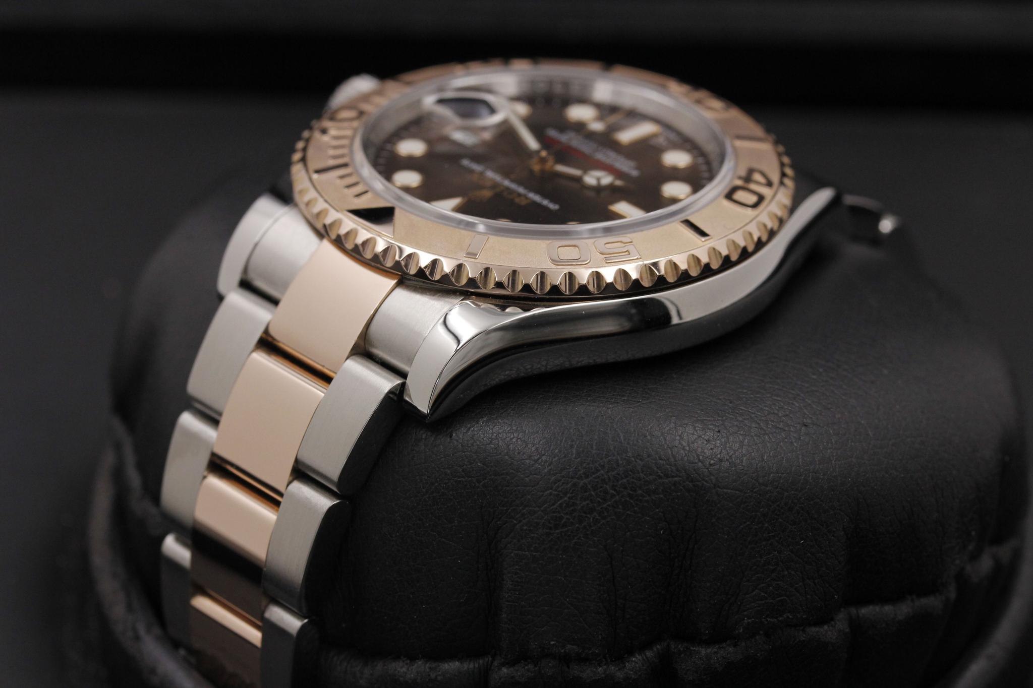 Watch Image 5
