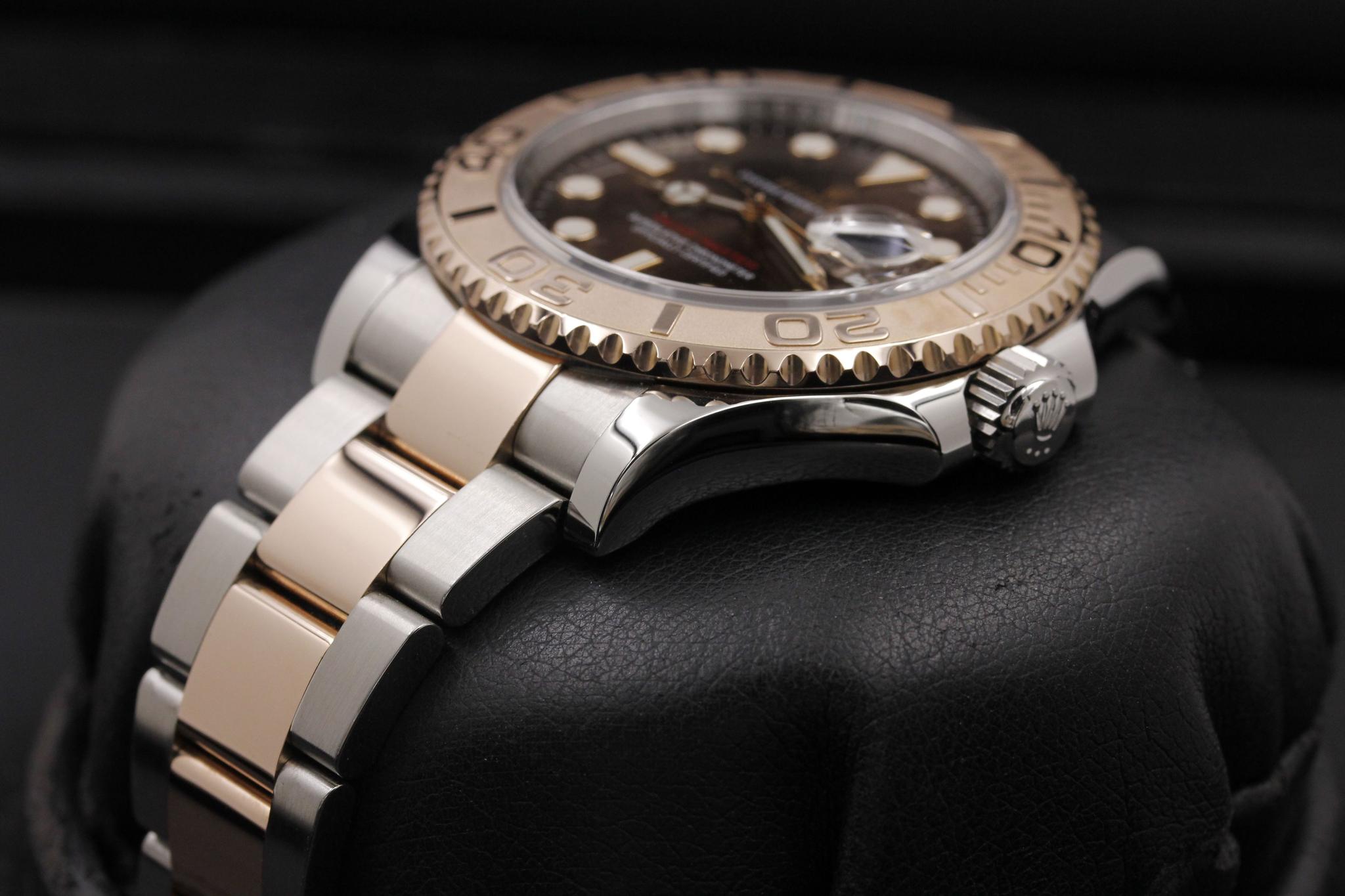 Watch Image 2