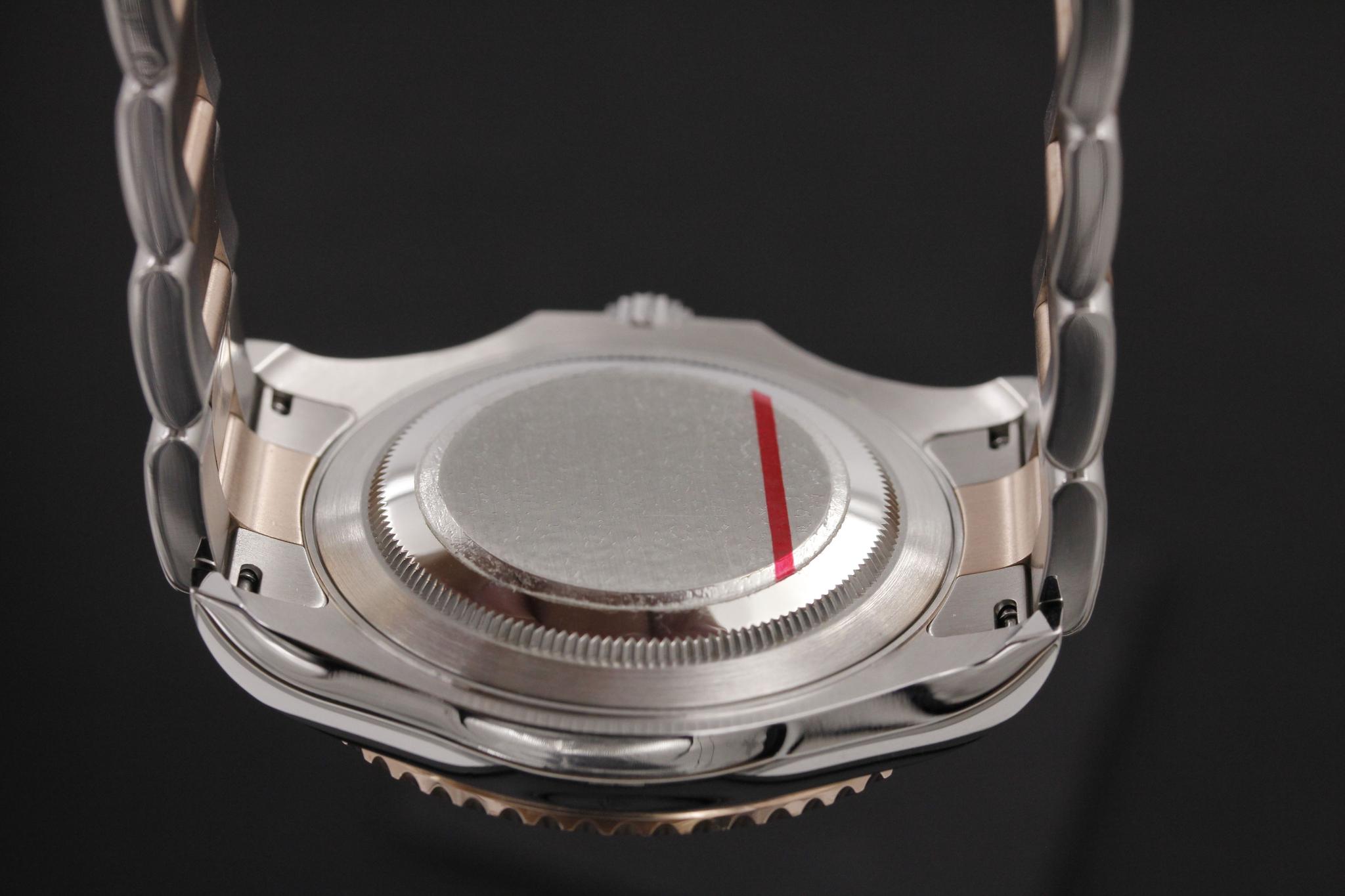 Watch Image 7