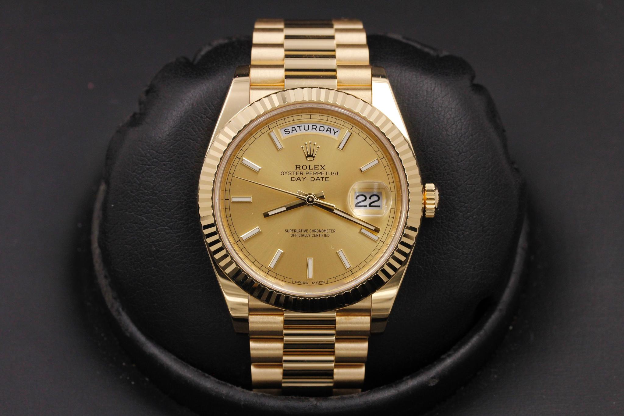Watch Image 1