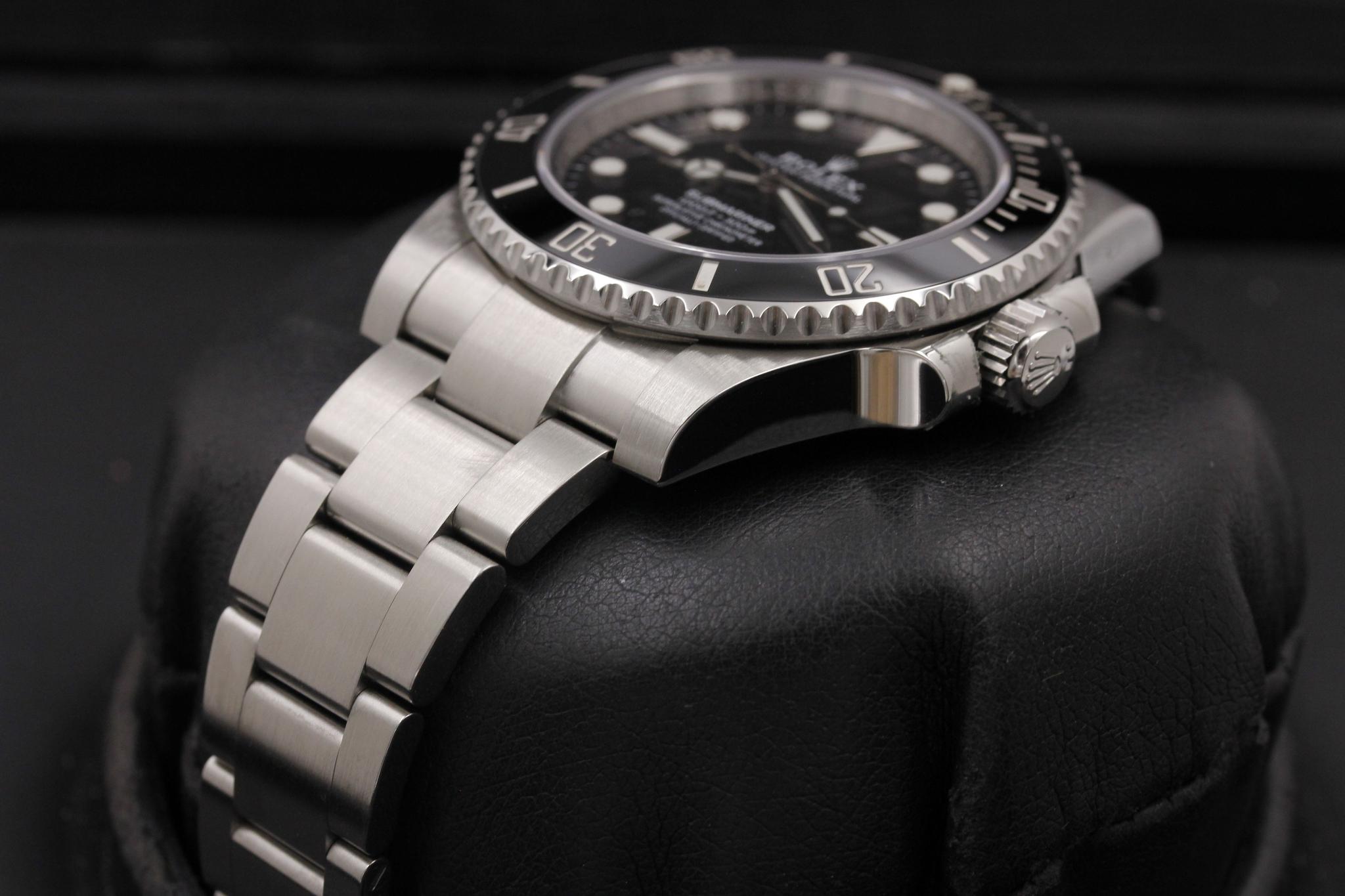 Watch Image 2