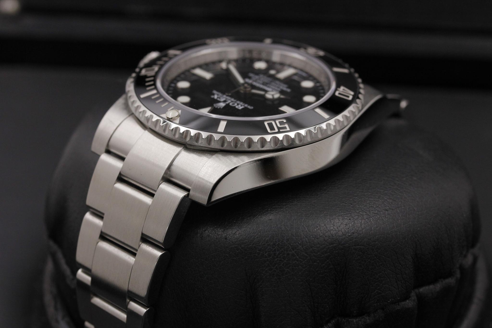 Watch Image 5