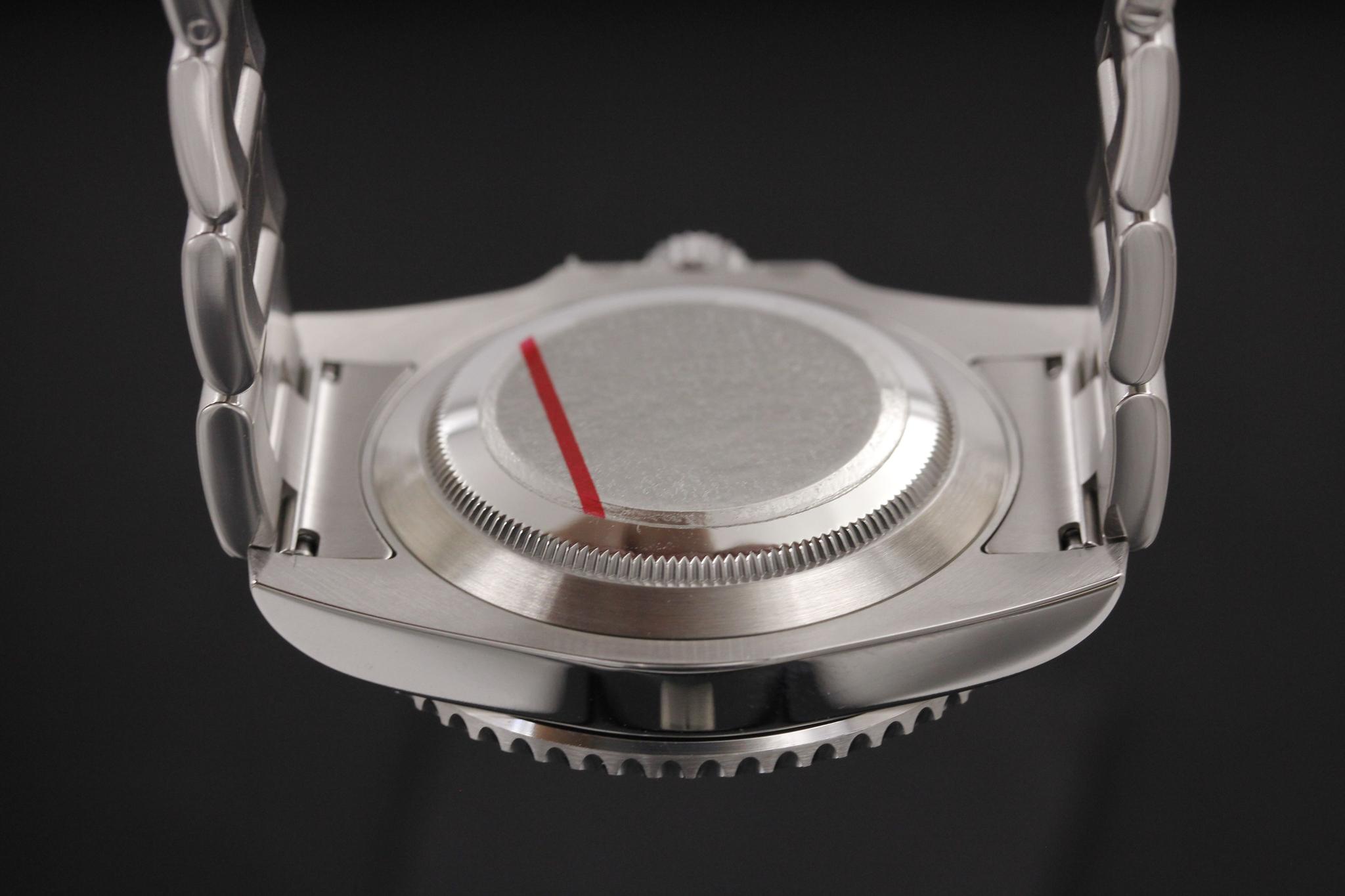 Watch Image 8