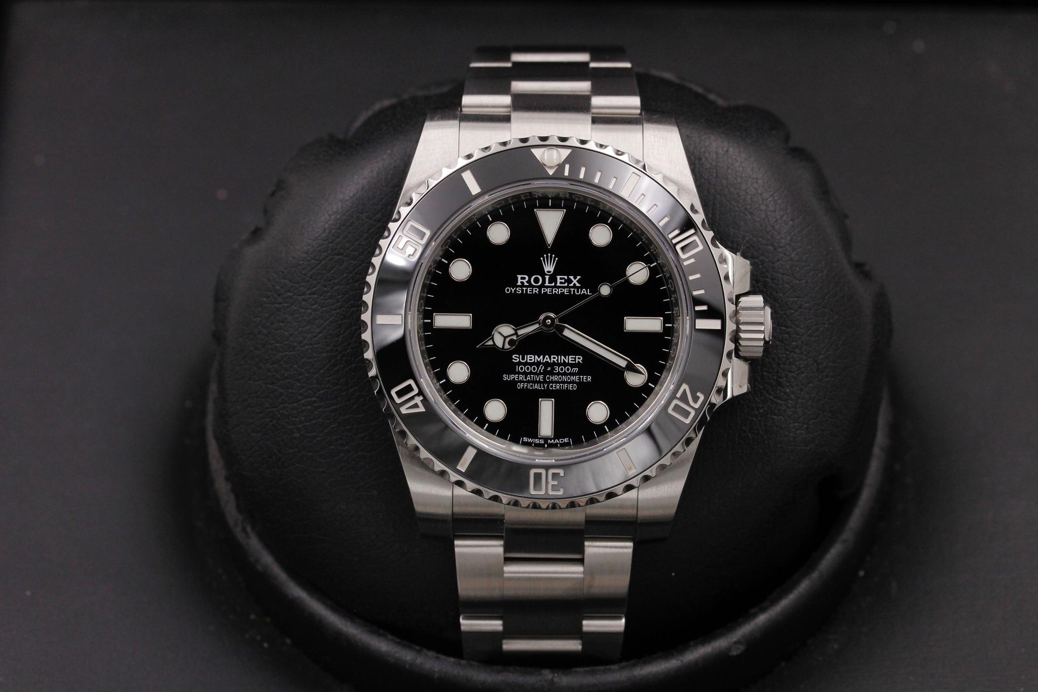 Watch Image 1