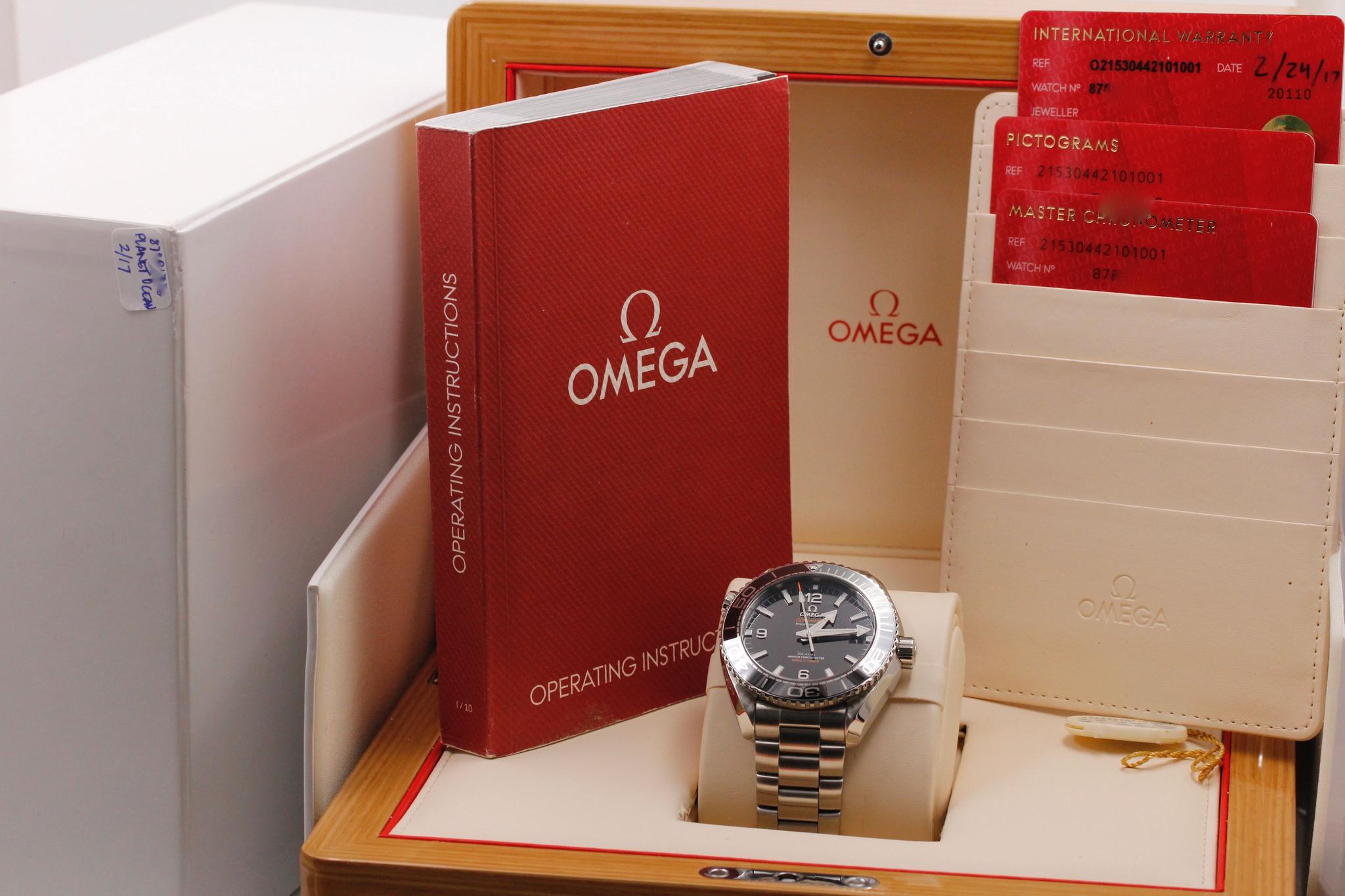Watch Image 11