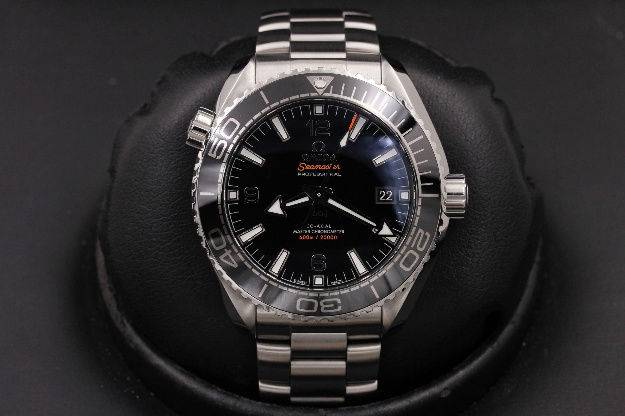 Watch Image 1