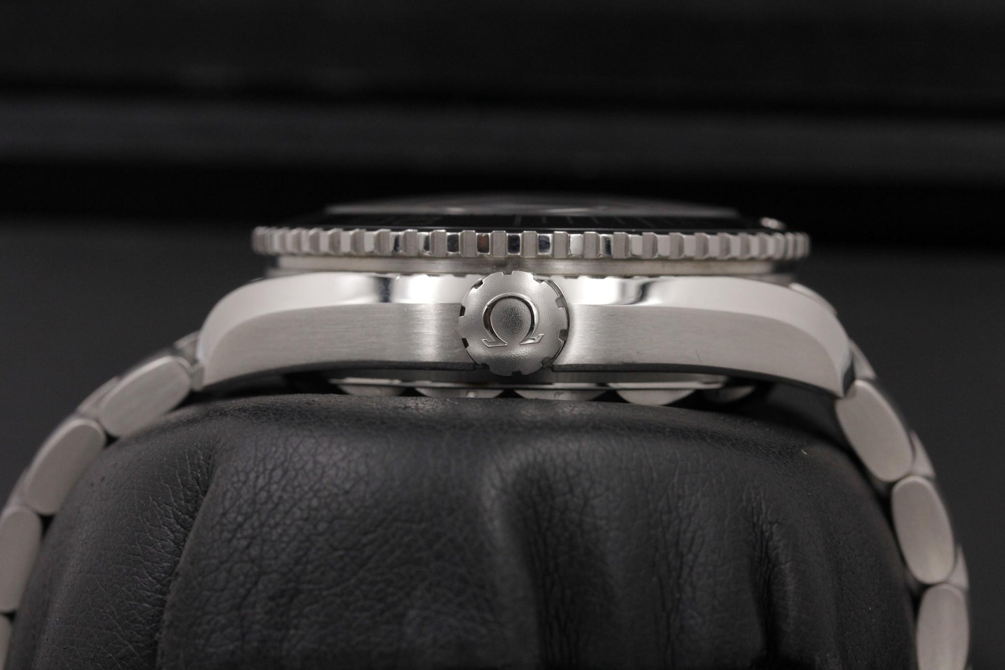 Watch Image 3