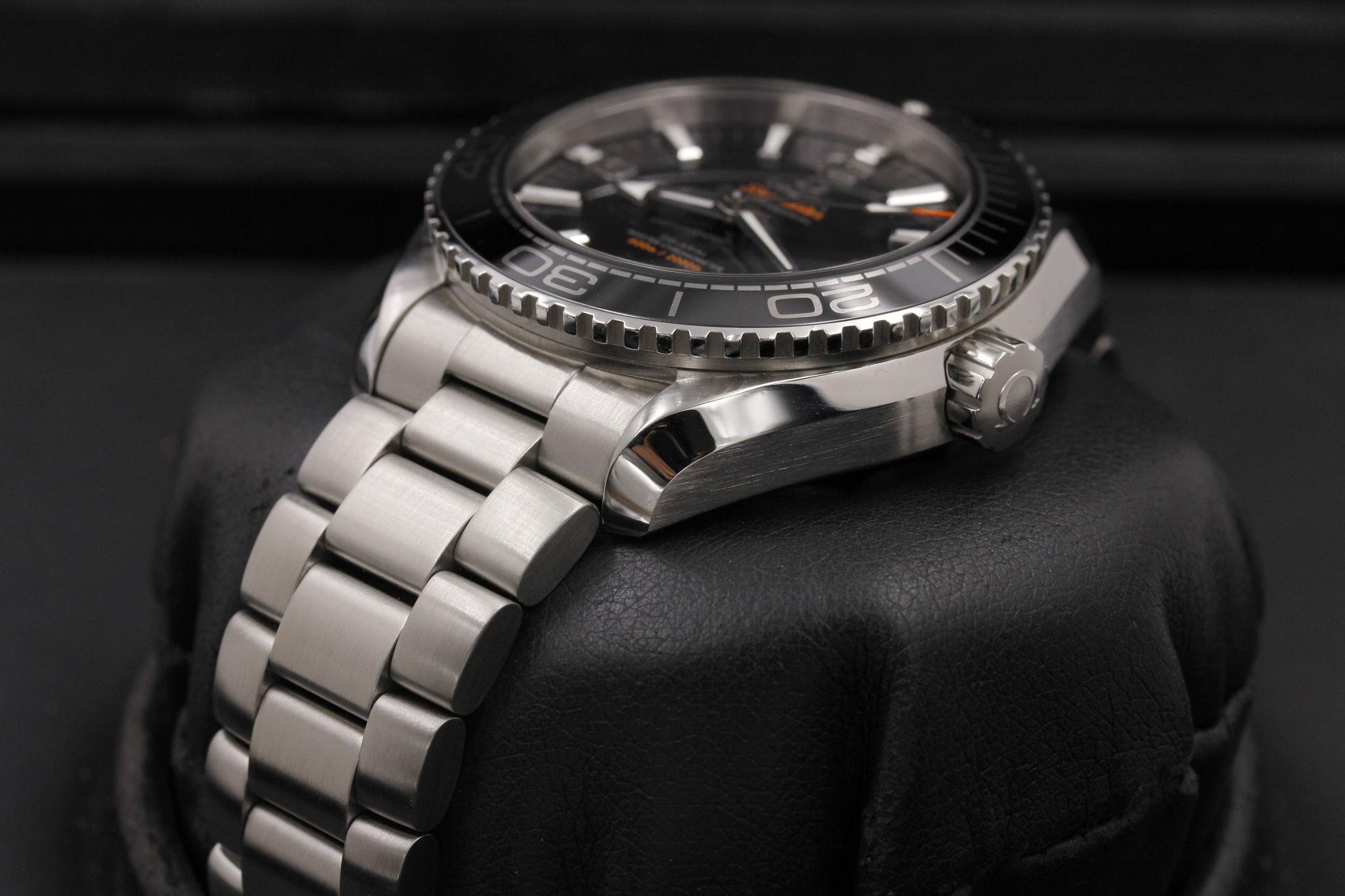 Watch Image 2