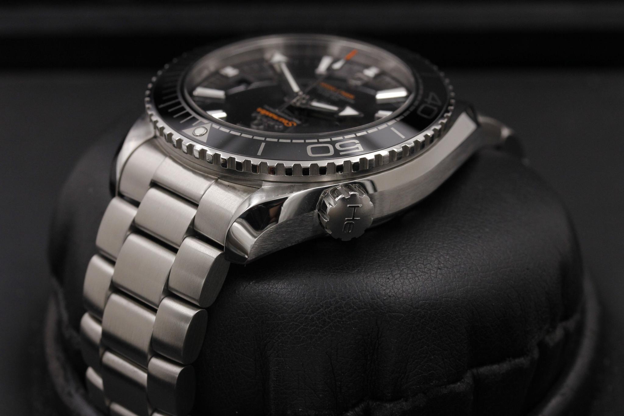 Watch Image 5