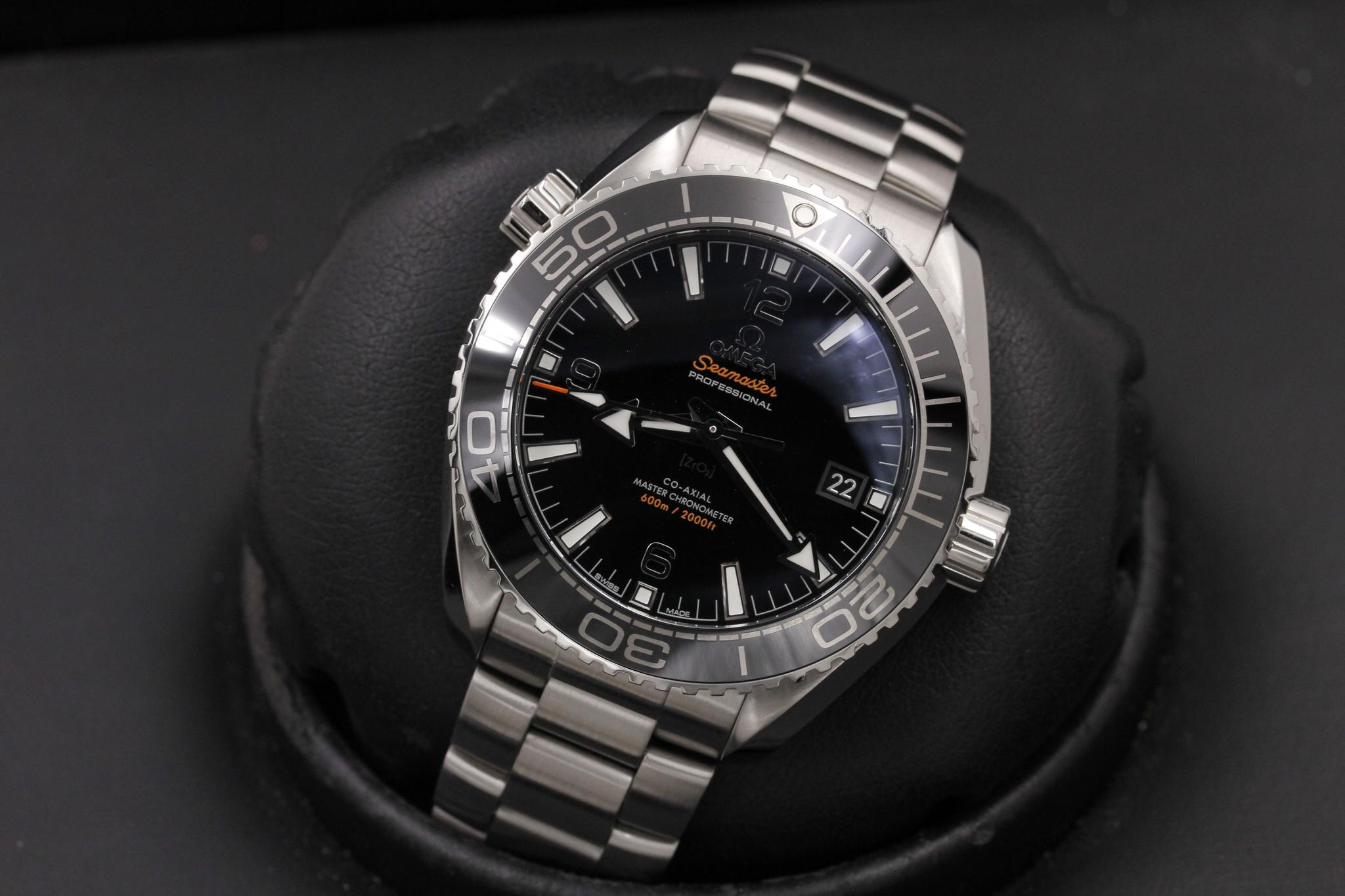 Watch Image 9