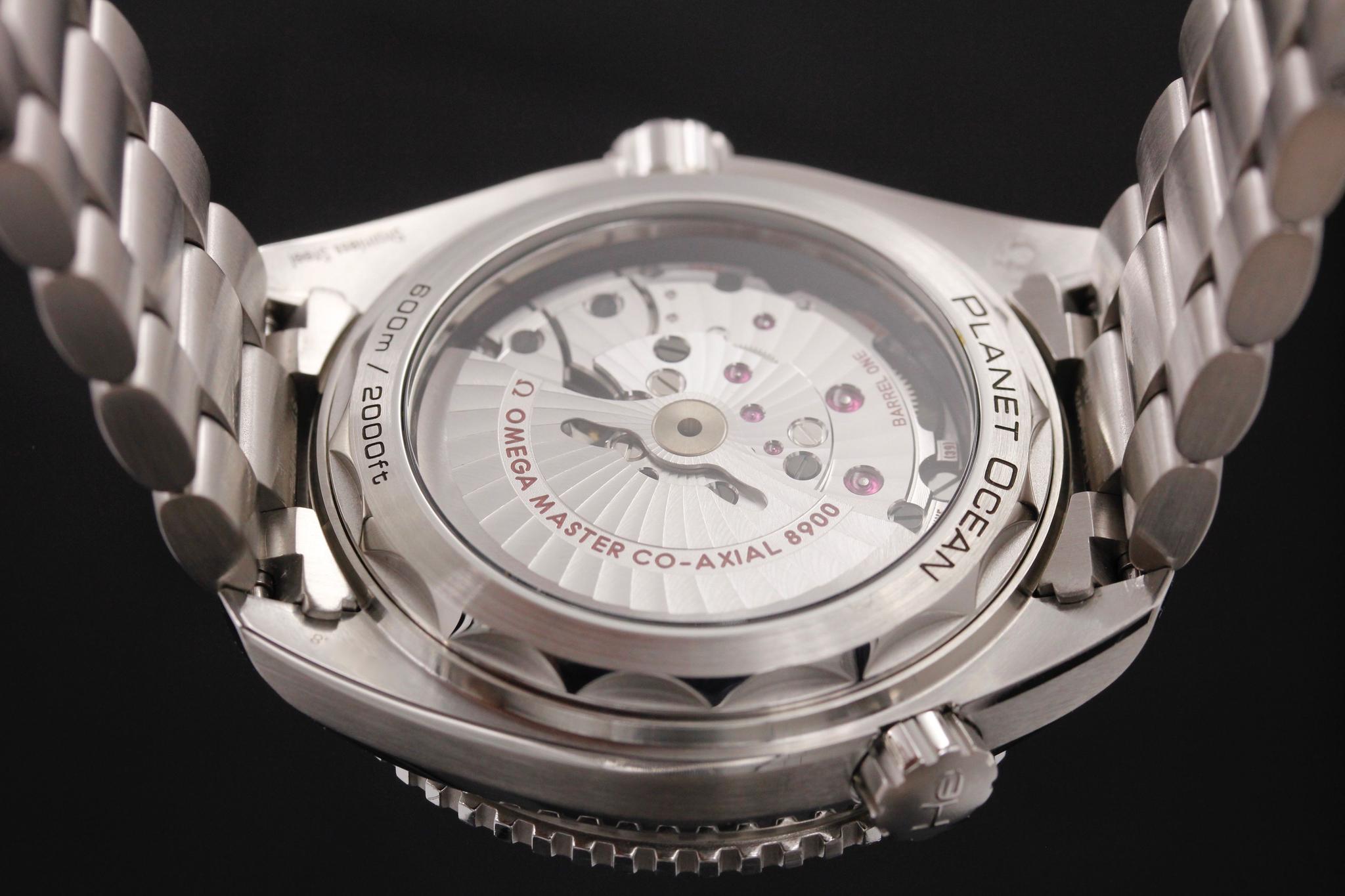 Watch Image 7