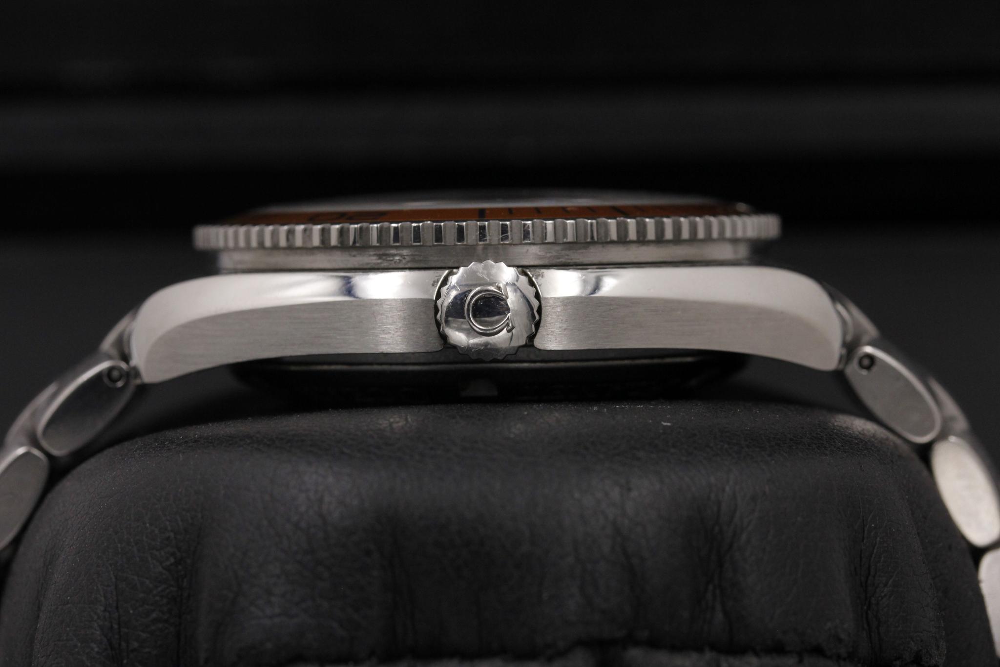 Watch Image 3