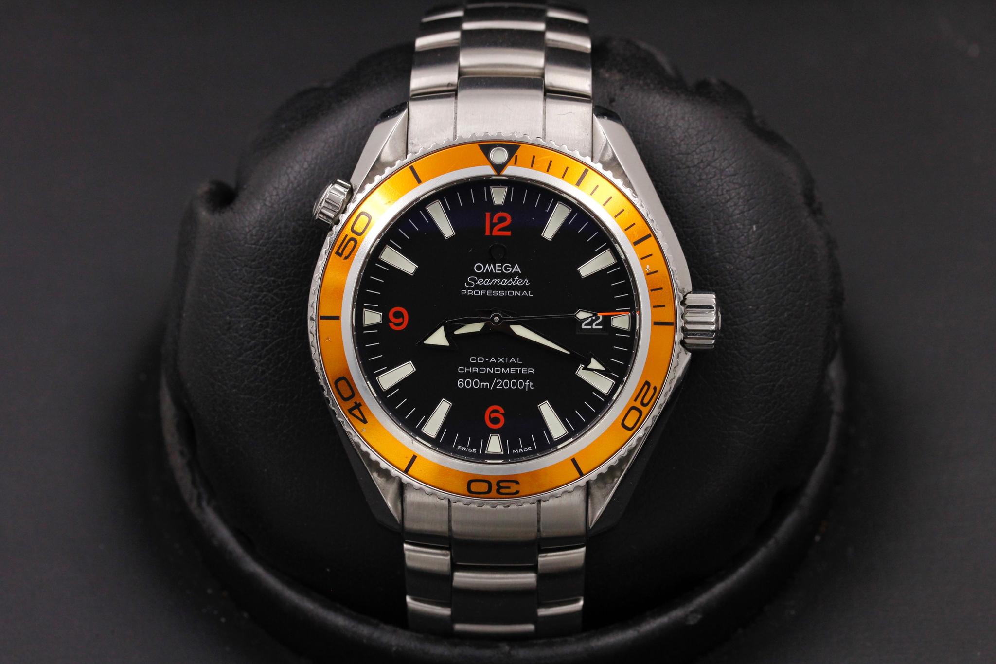 Watch Image 1