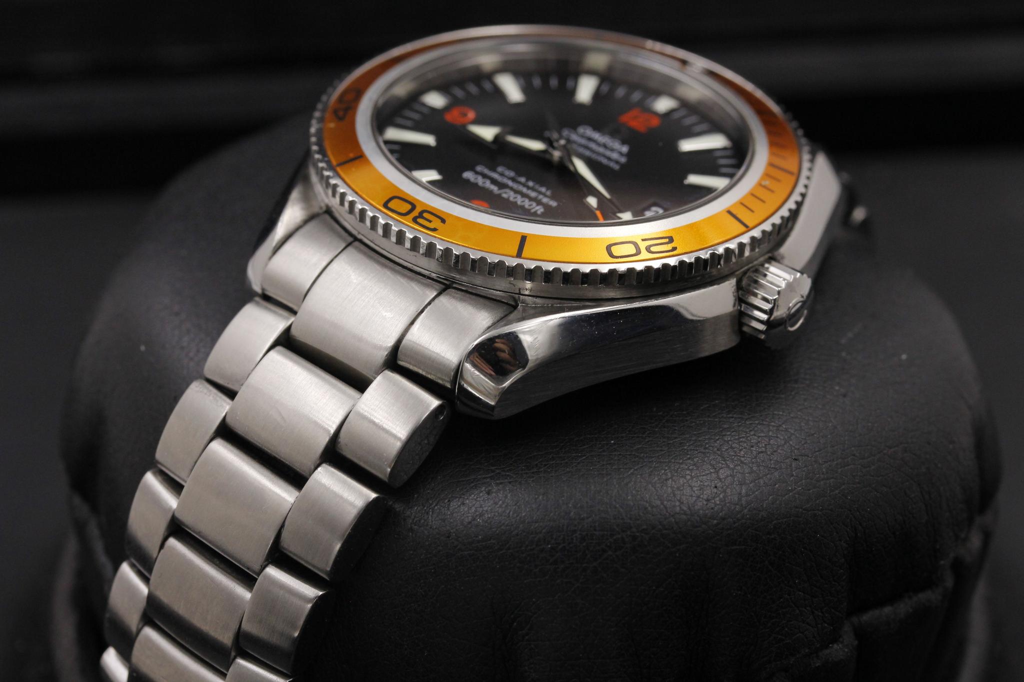 Watch Image 2