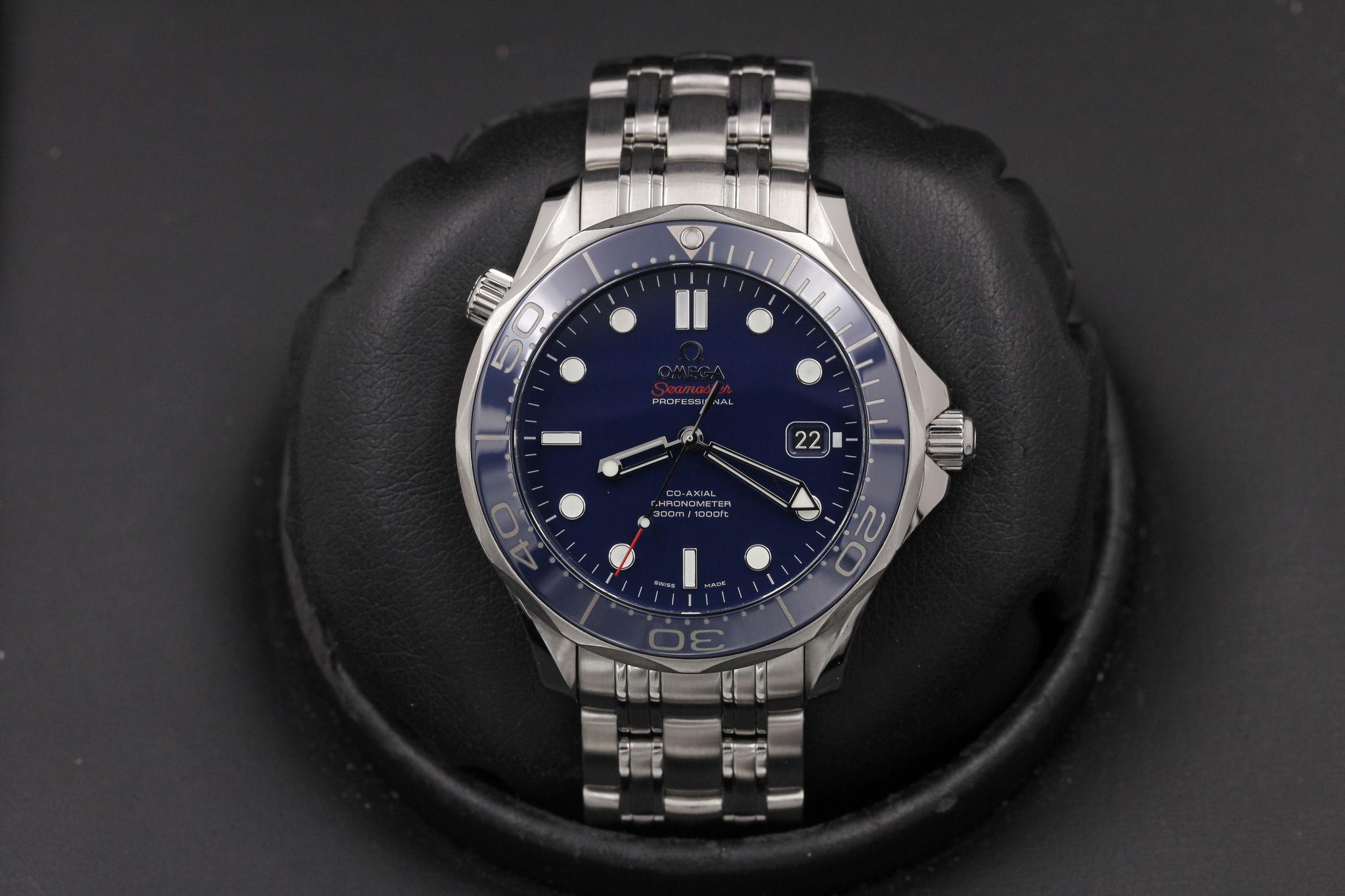 Watch Image 1