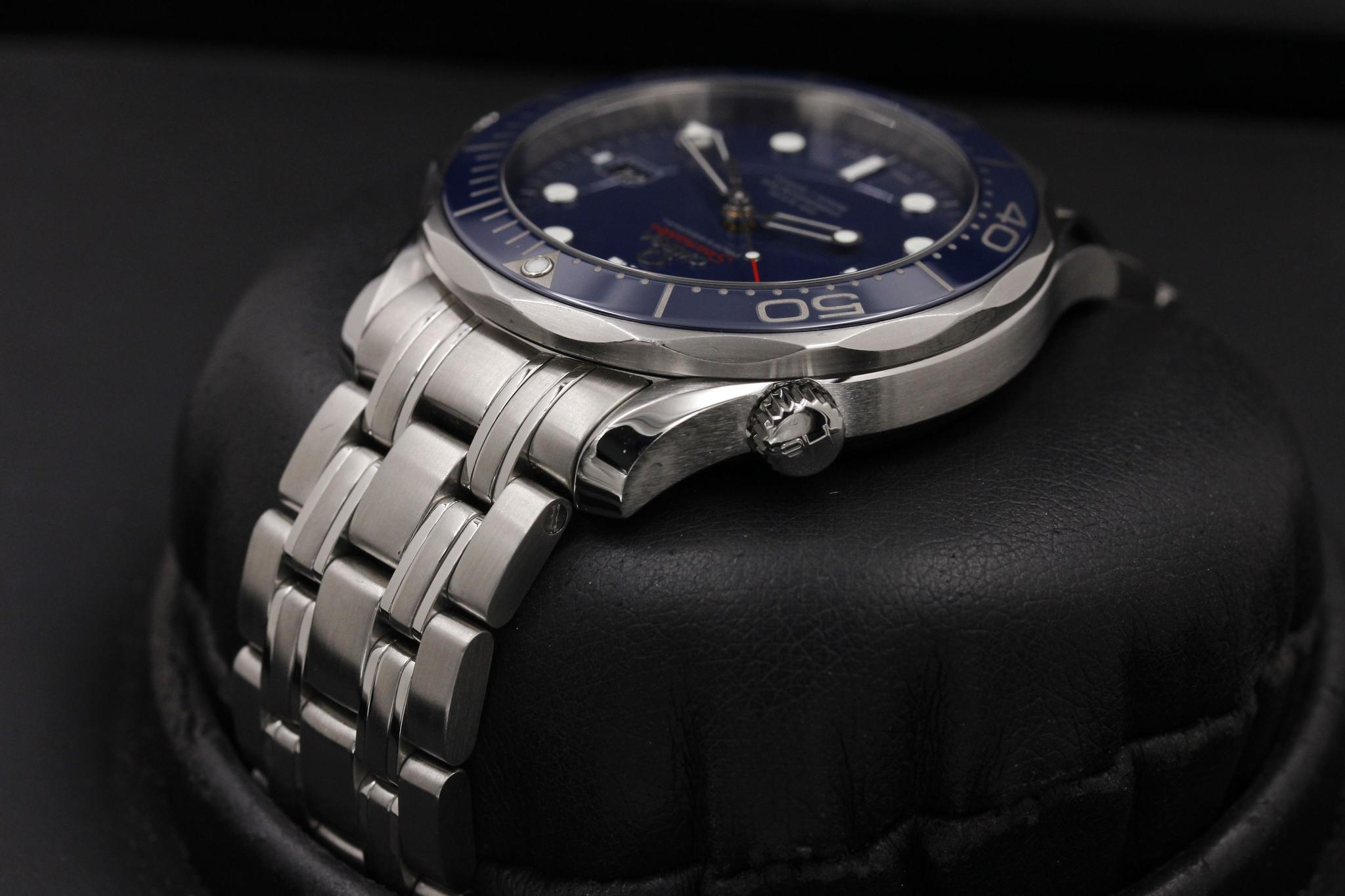 Watch Image 5
