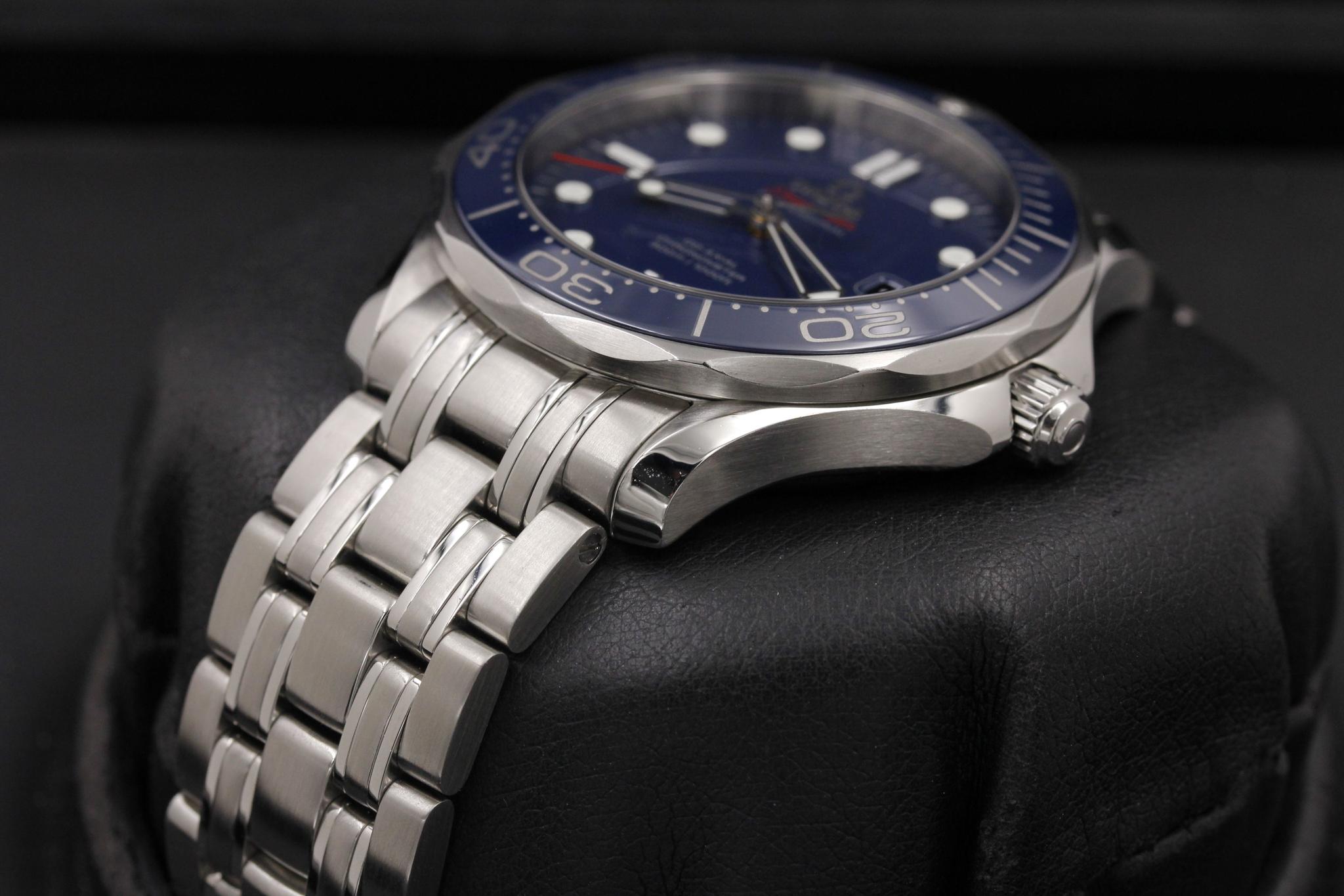 Watch Image 2