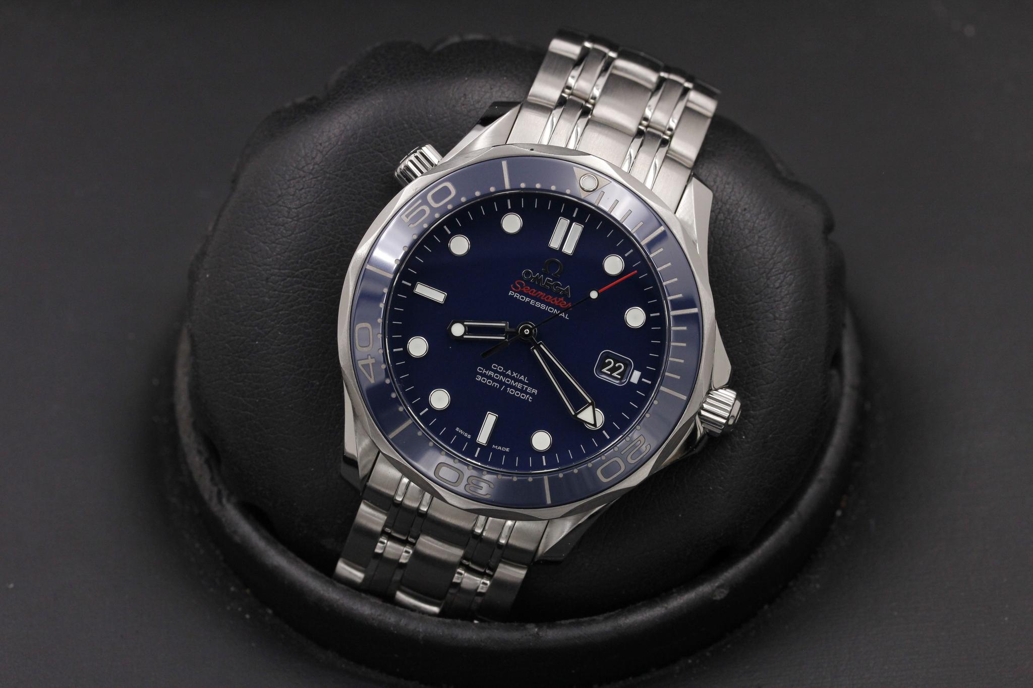 Watch Image 9