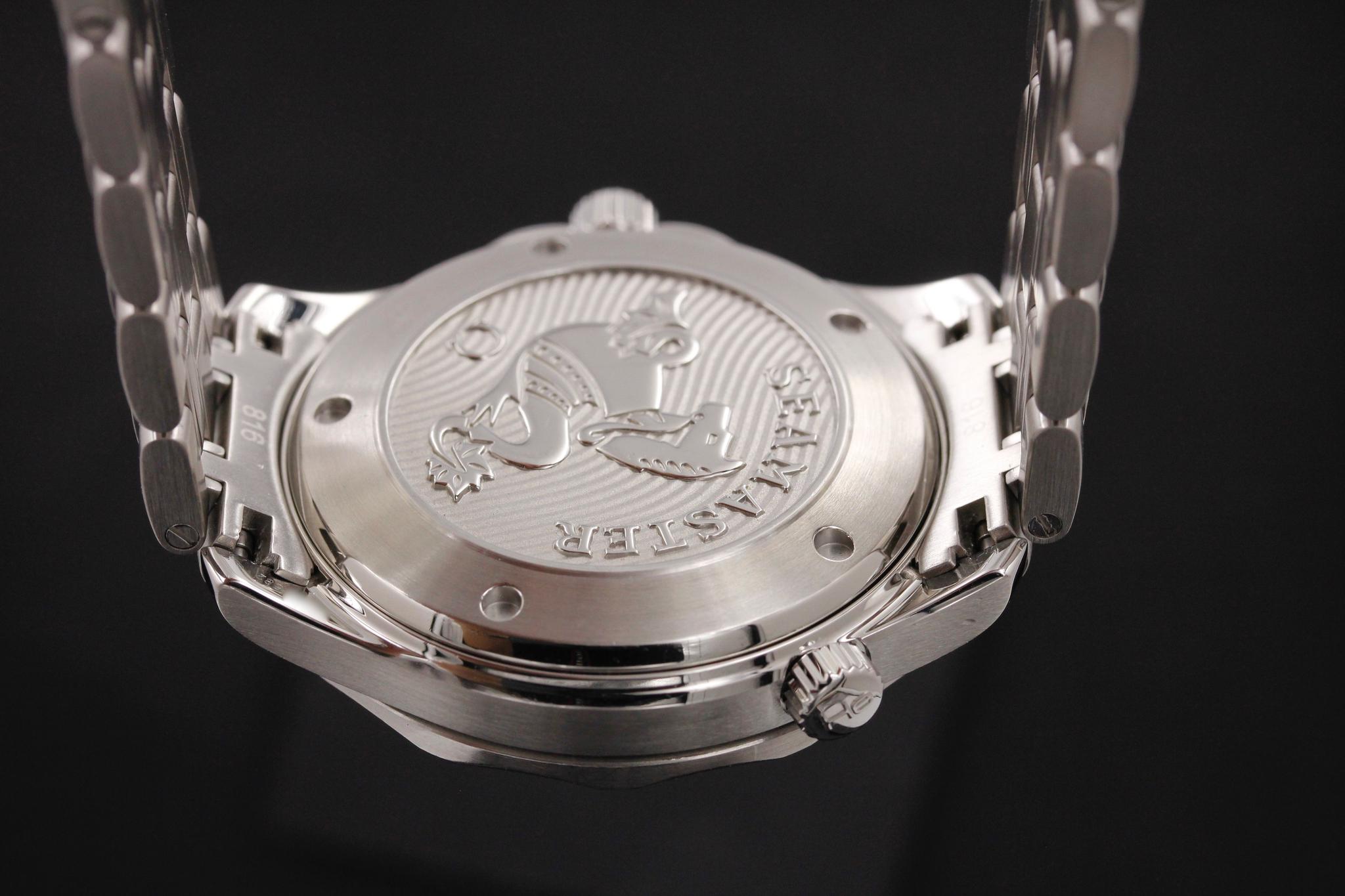 Watch Image 7