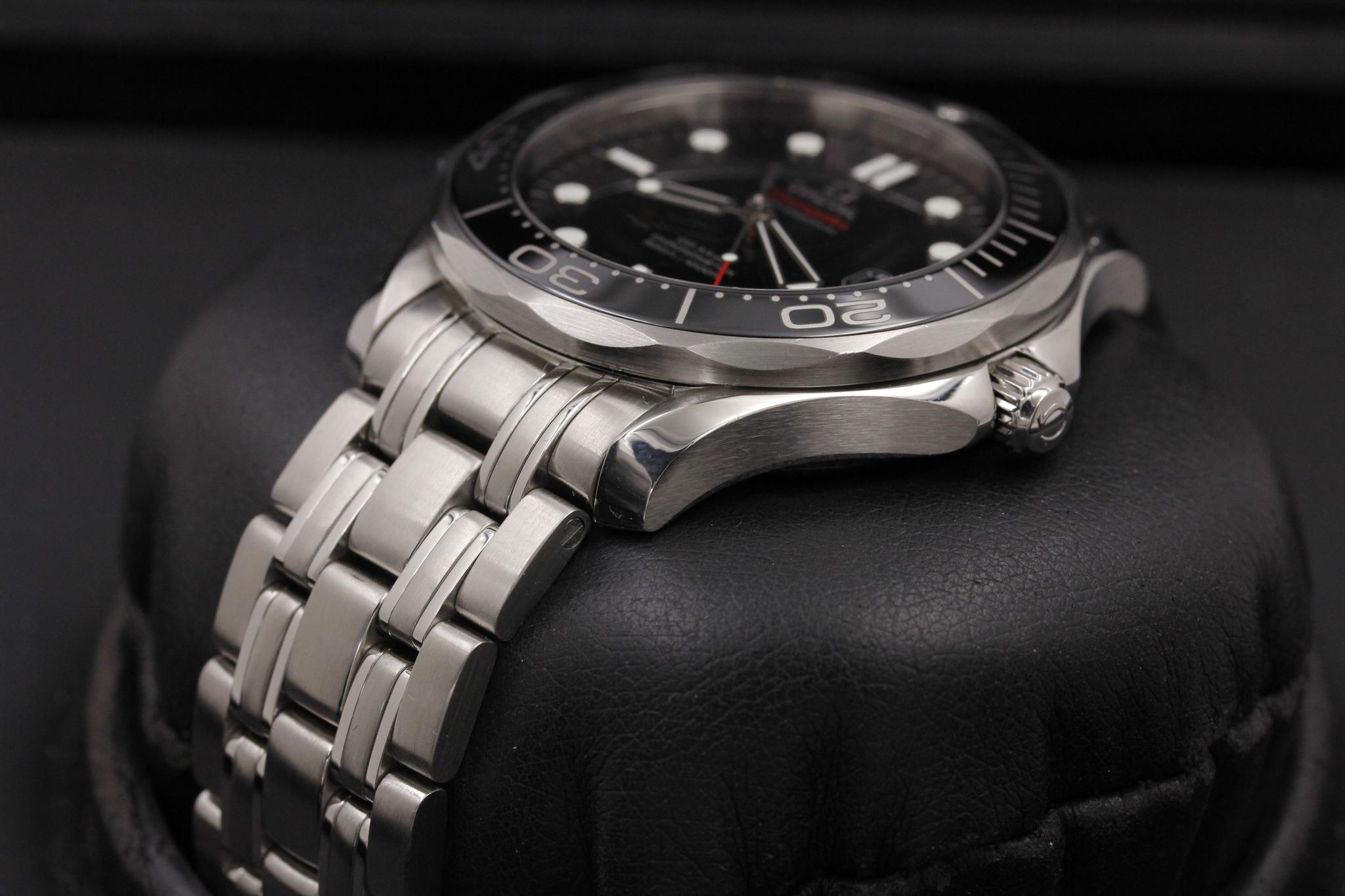 Watch Image 2