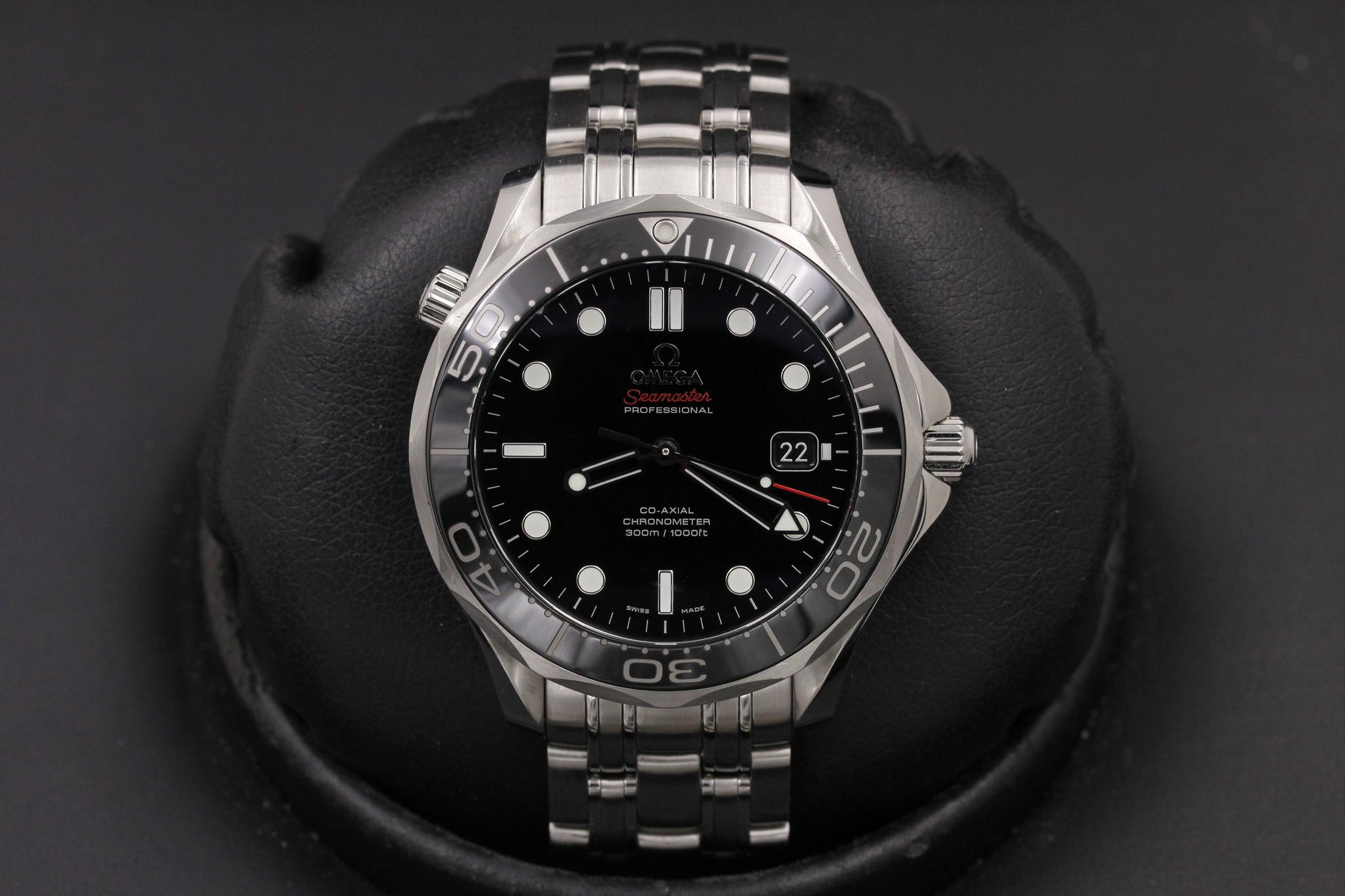 Watch Image 1