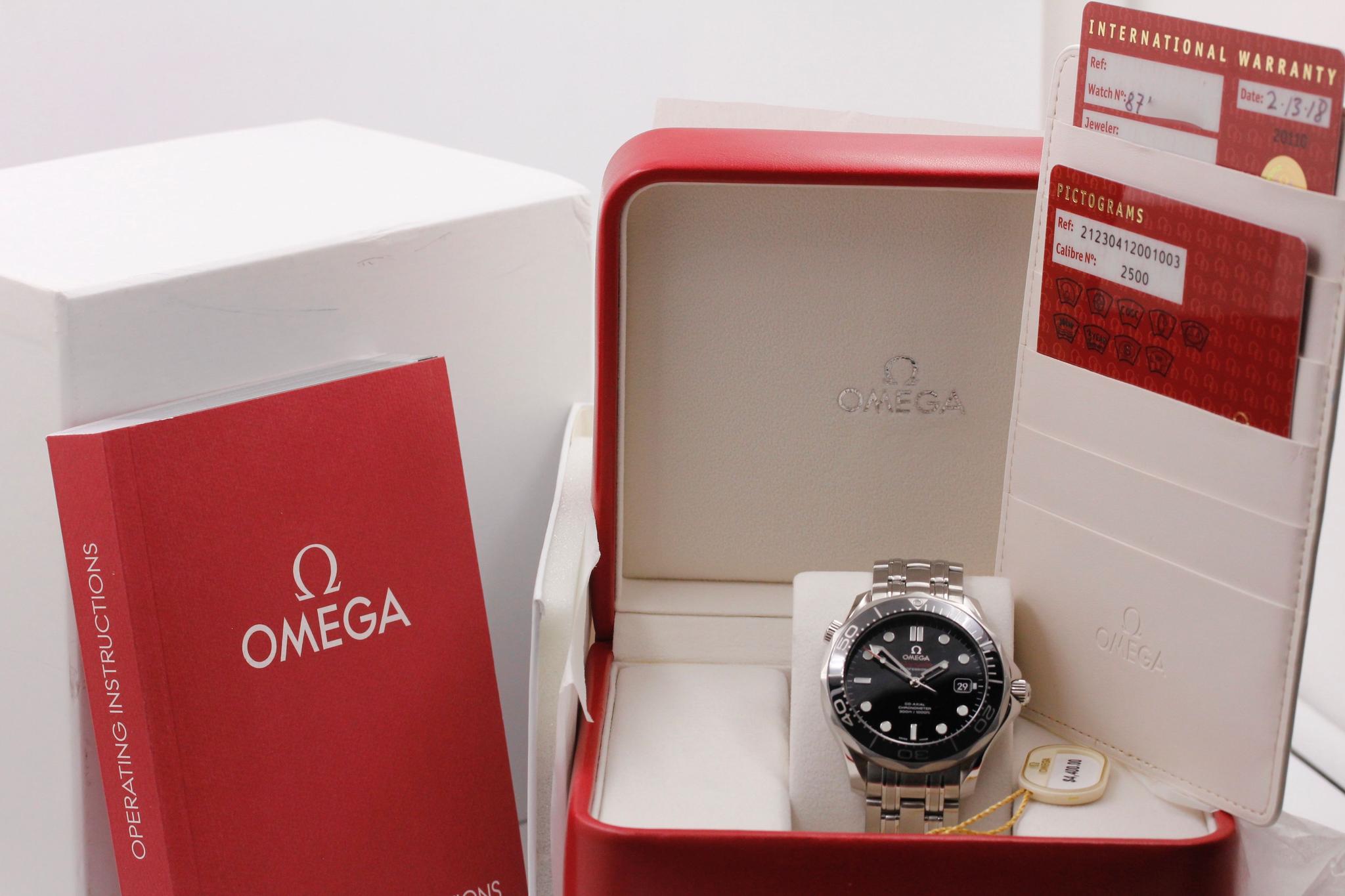 Watch Image 11