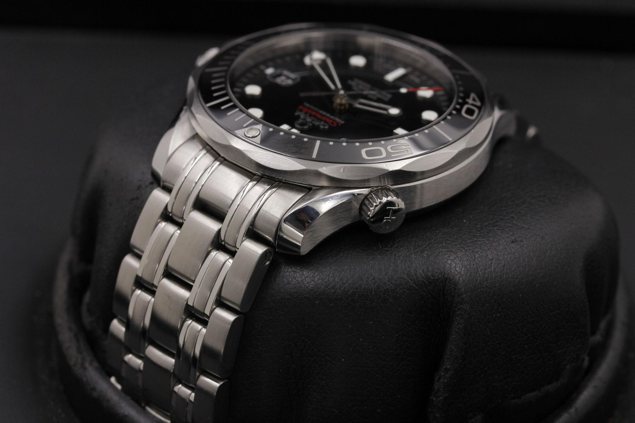 Watch Image 5