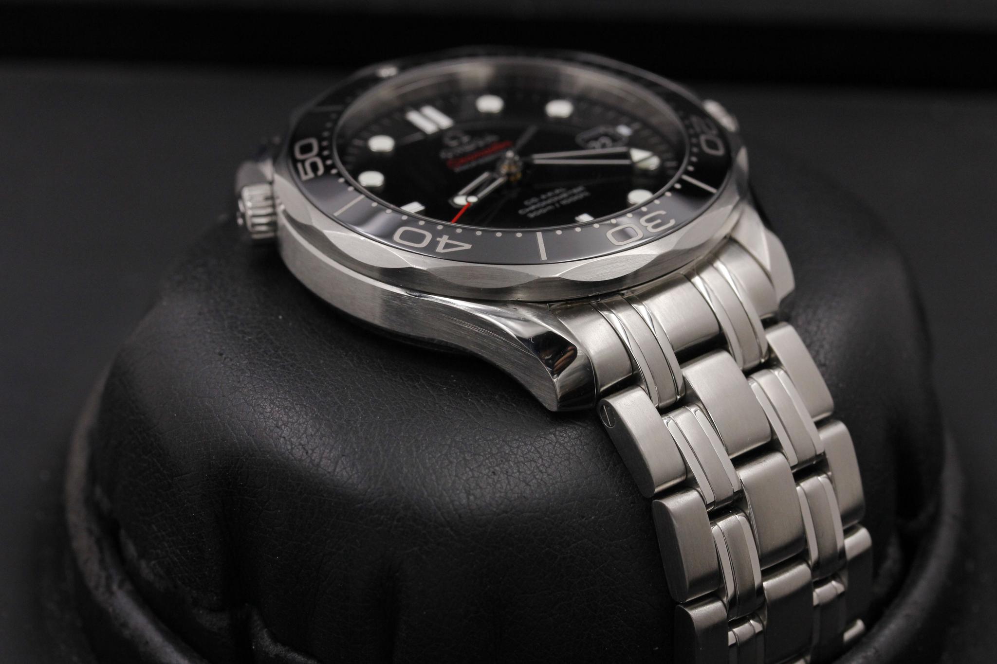 Watch Image 6