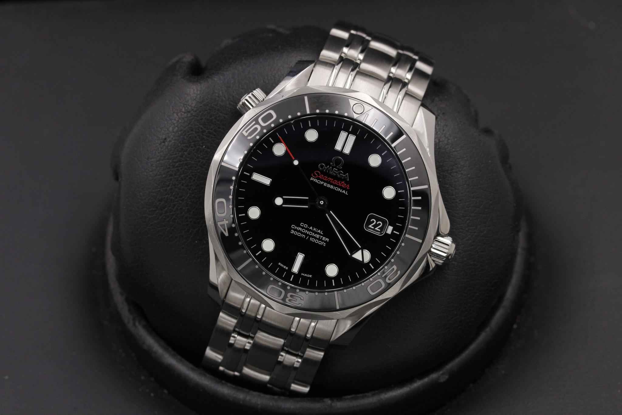 Watch Image 9