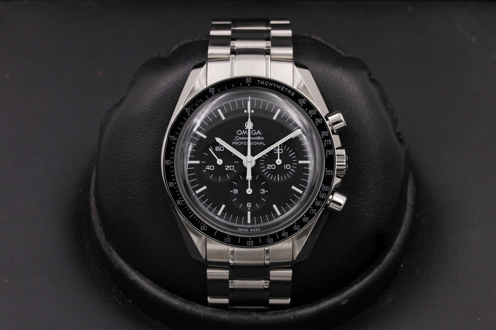 Watch Image 1