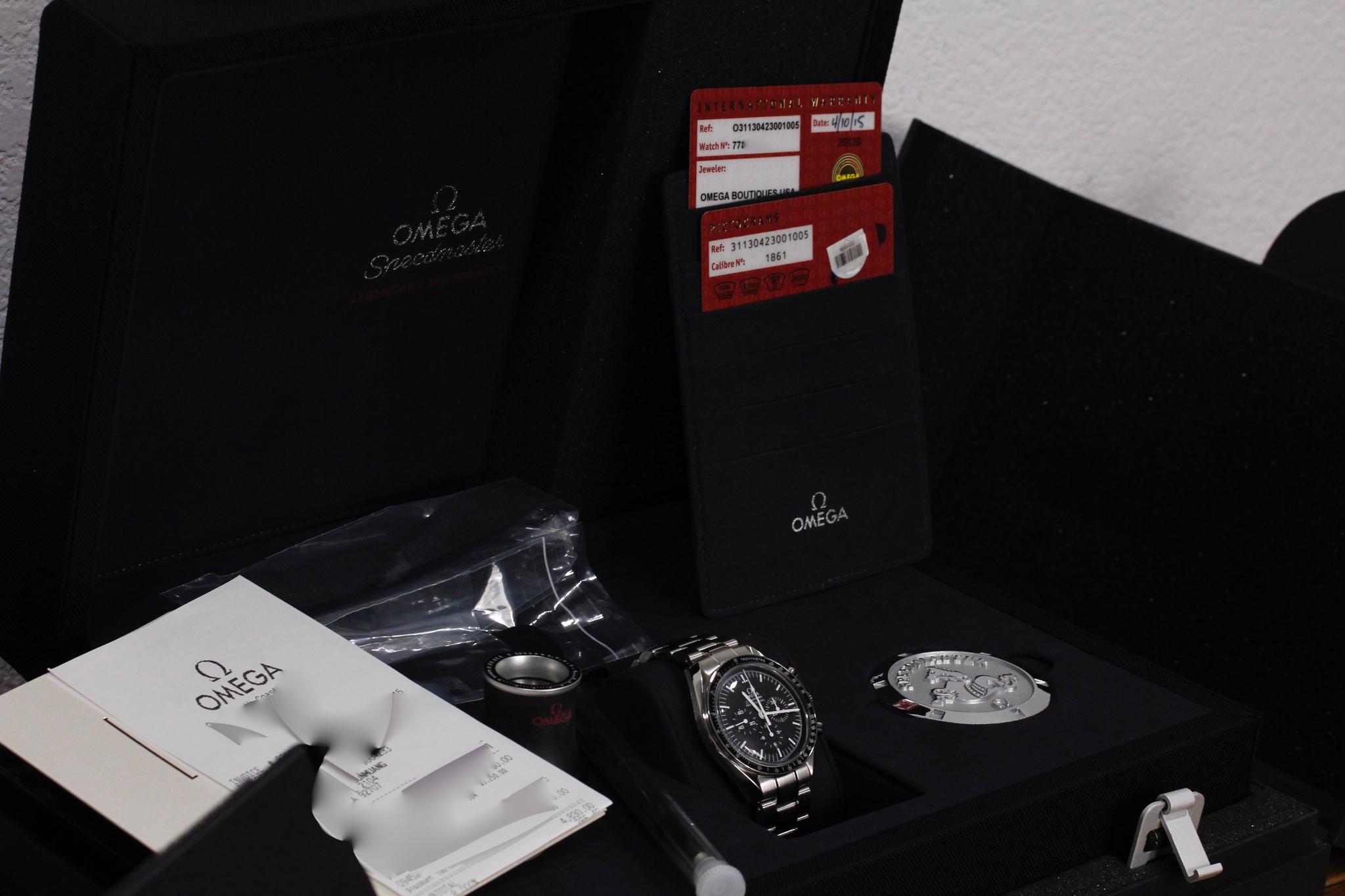 Watch Image 11