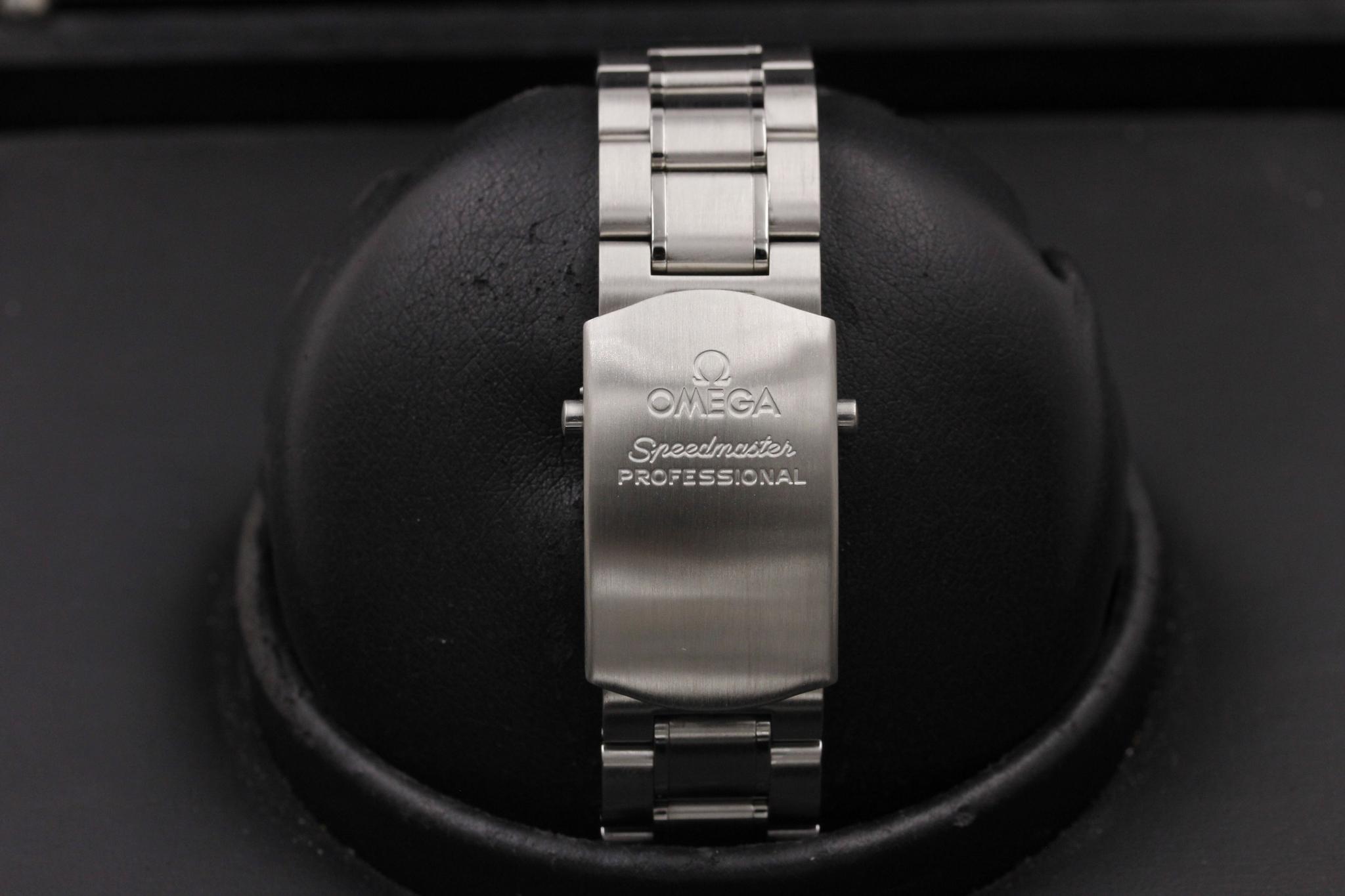 Watch Image 8