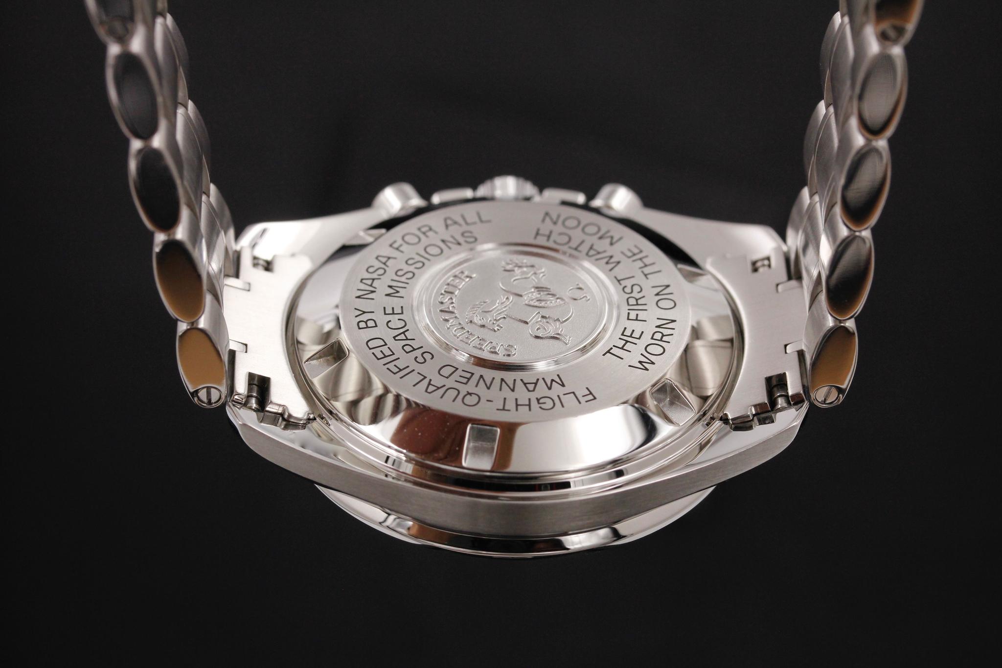 Watch Image 7