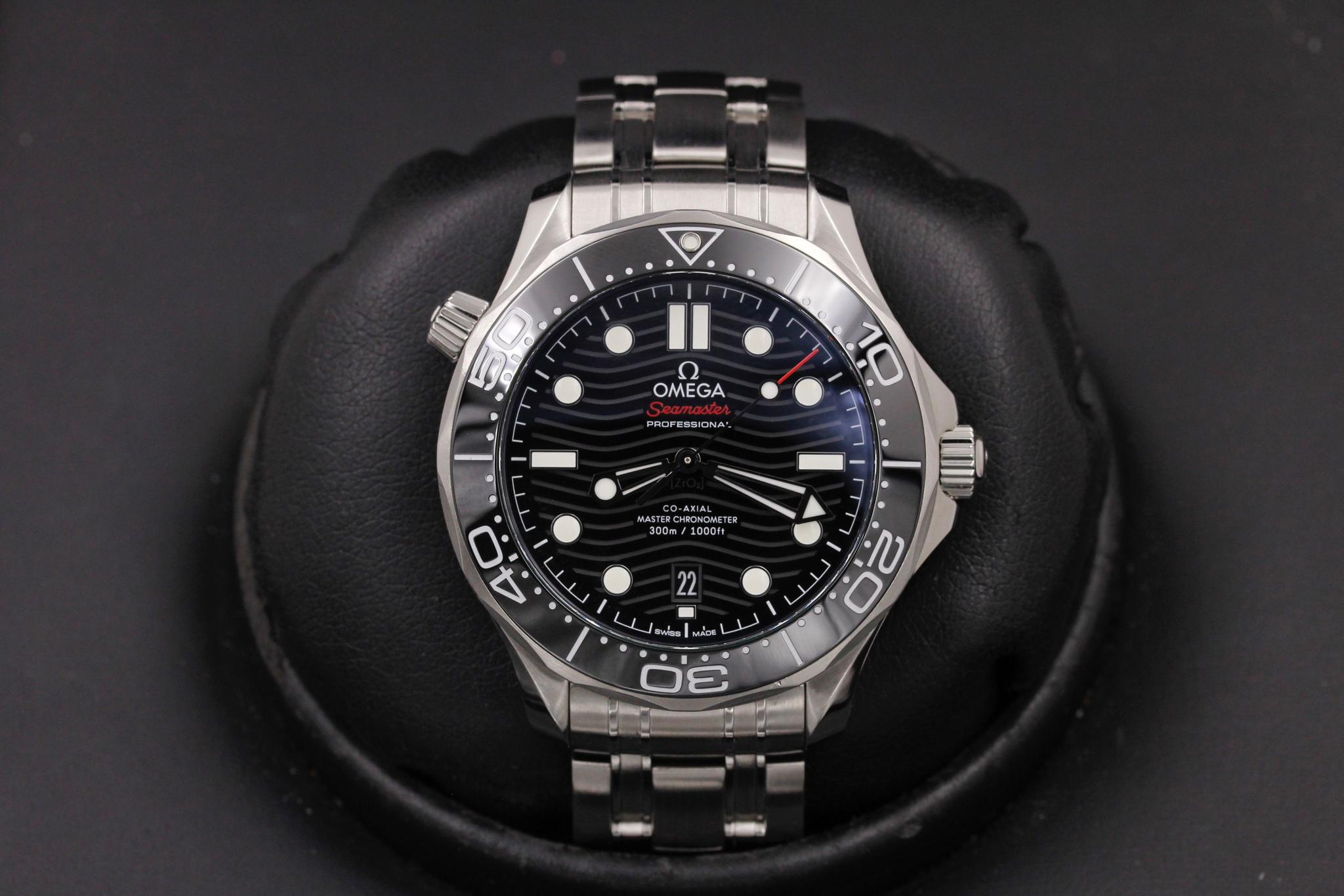 Watch Image 1