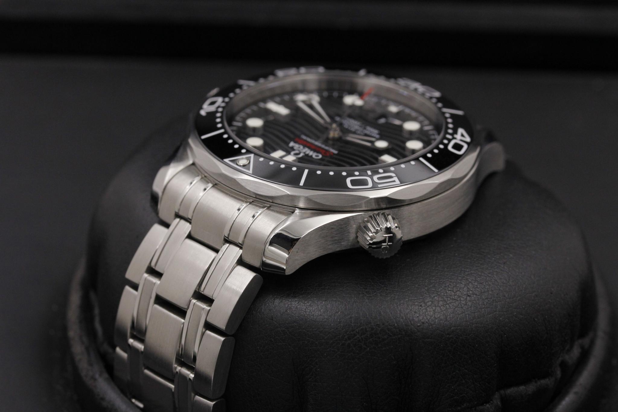 Watch Image 5