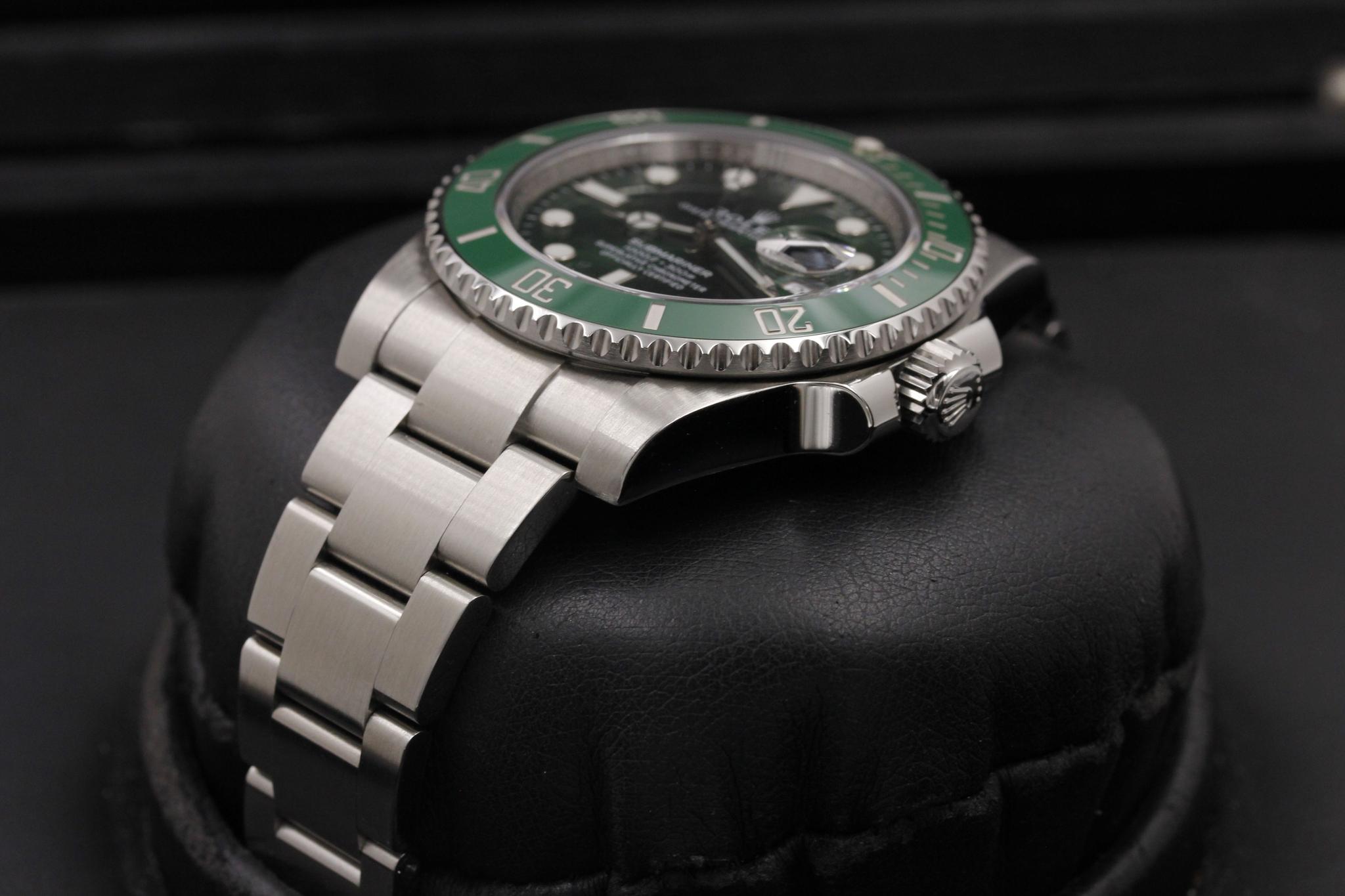 Watch Image 2